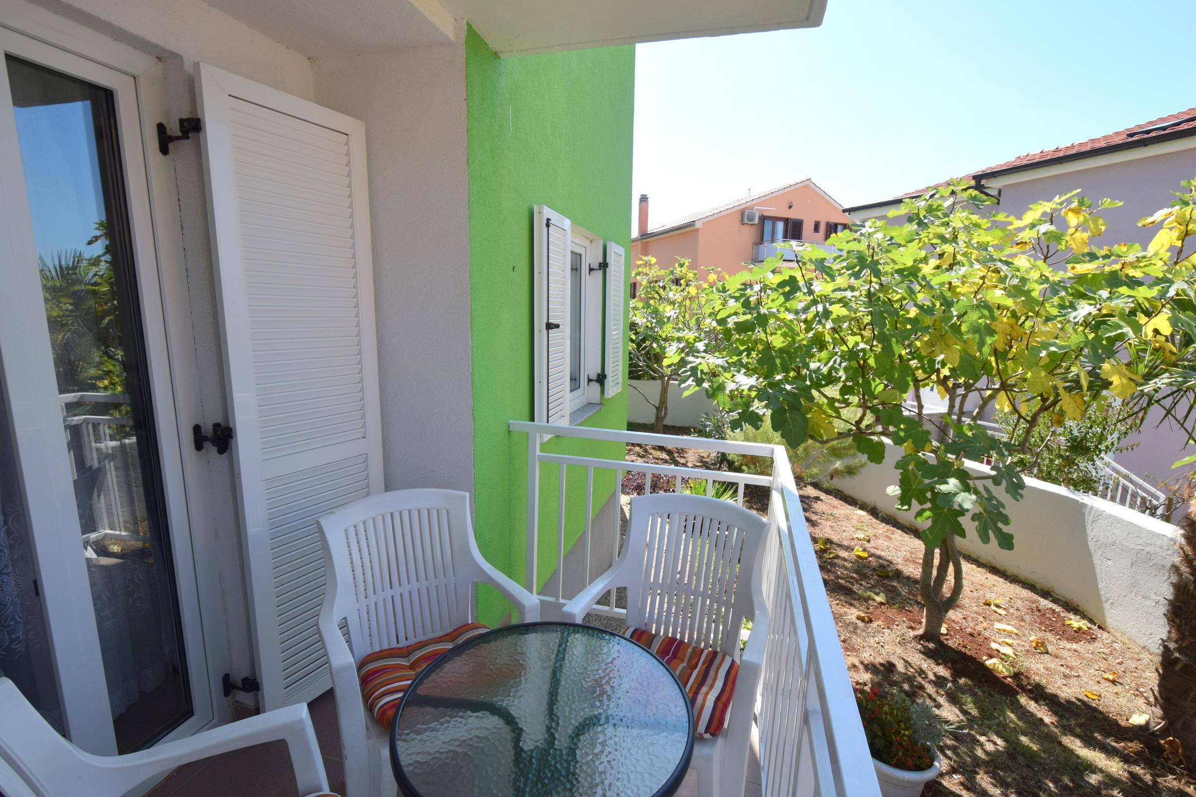 Top Krk Njivice Top Krk Njivice