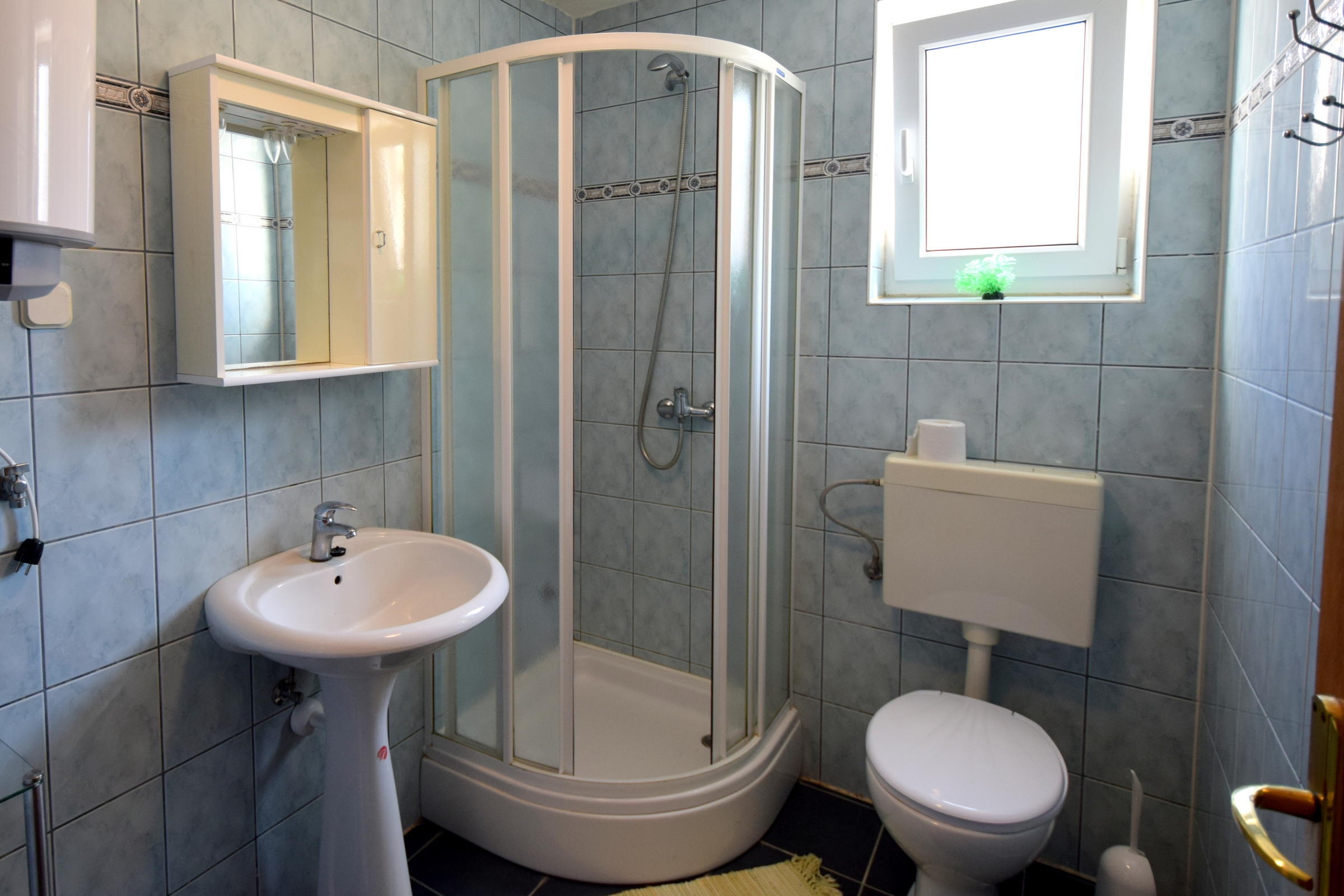 Top Krk Njivice Top Krk Njivice