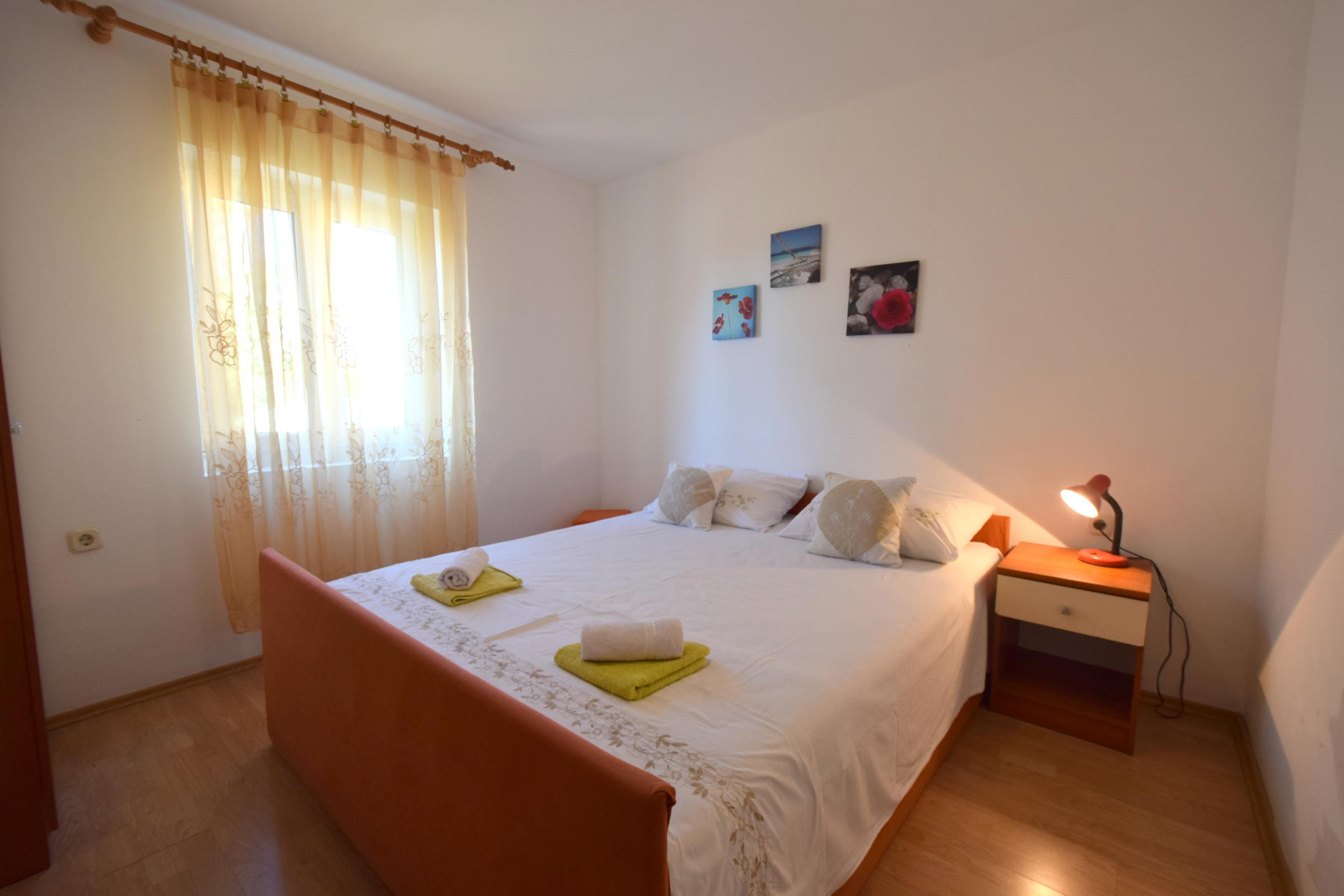 Top Krk Njivice Top Krk Njivice