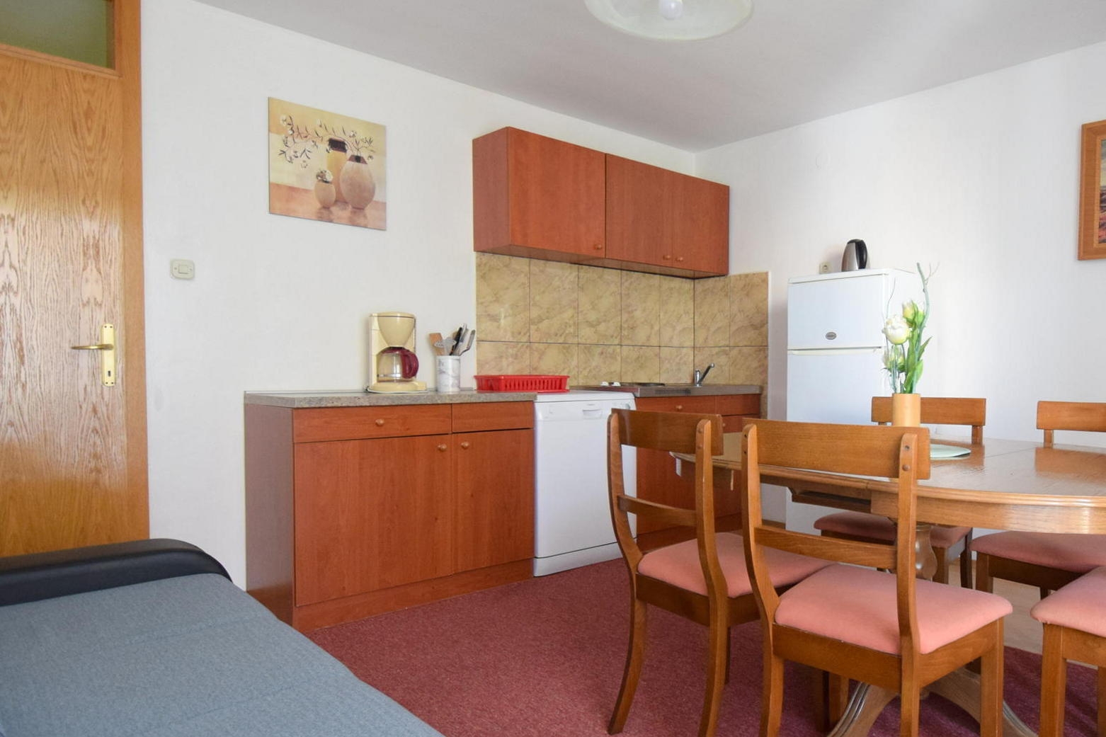 Top Krk Njivice Top Krk Njivice