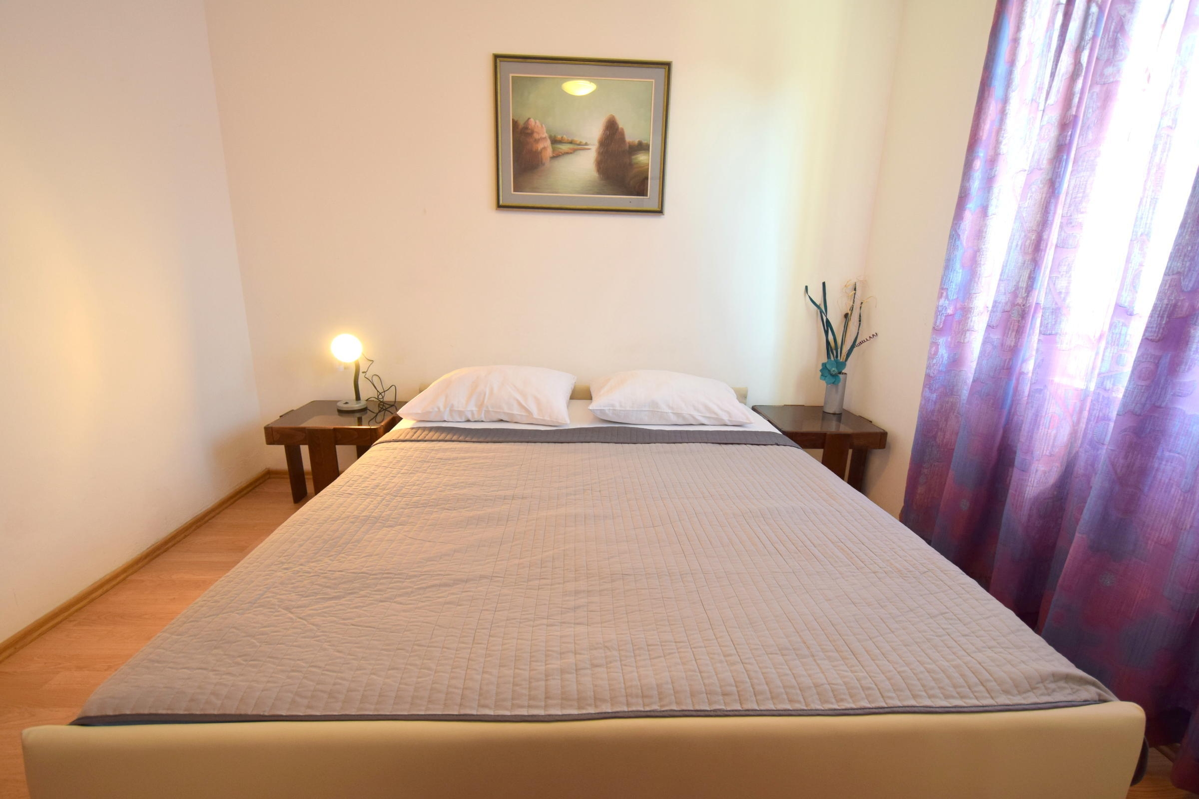 Top Krk Njivice Top Krk Njivice