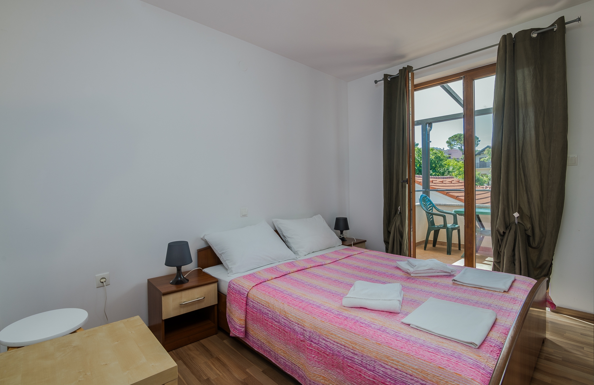 Top Krk Njivice Top Krk Njivice