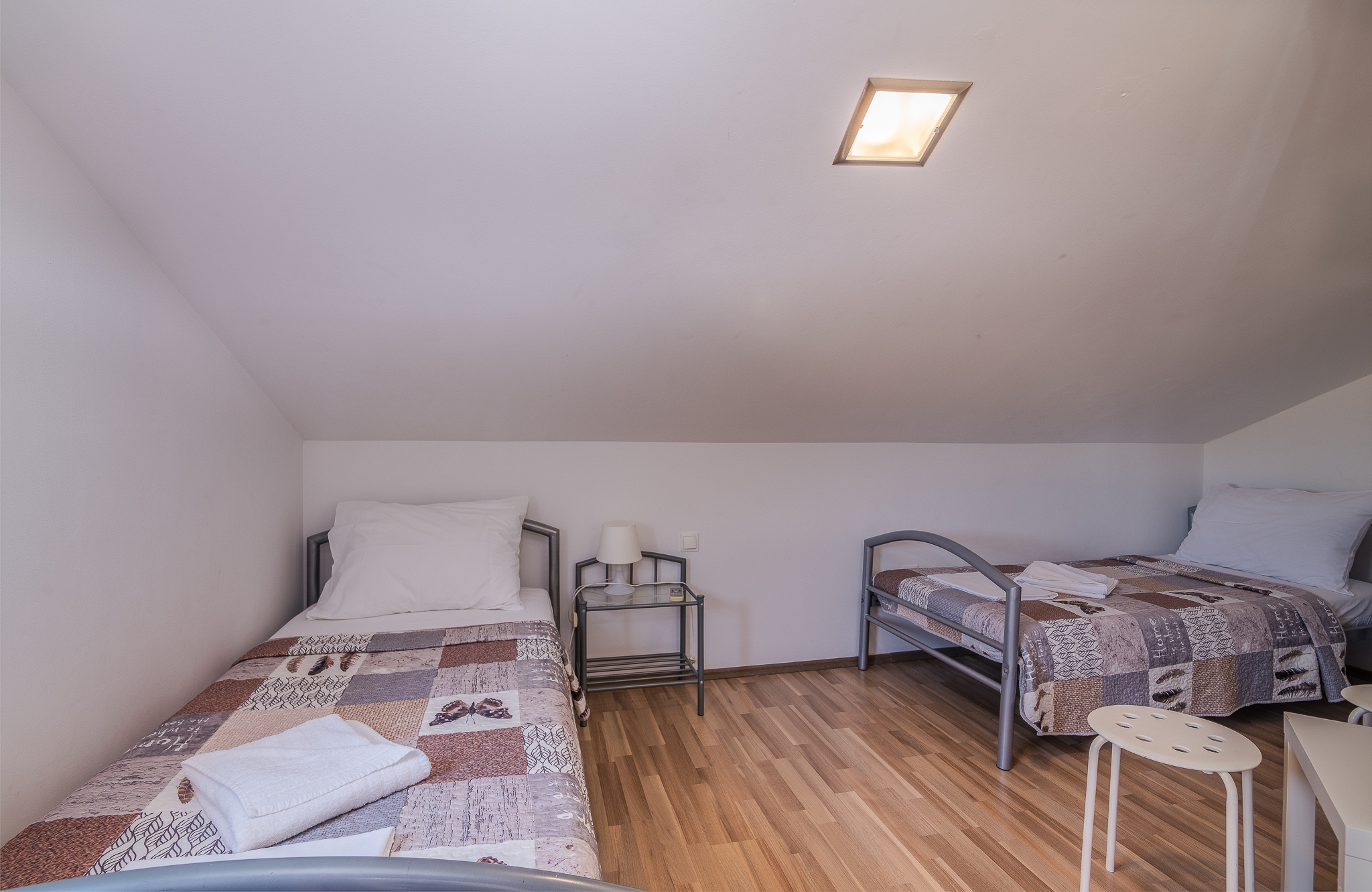 Top Krk Njivice Top Krk Njivice