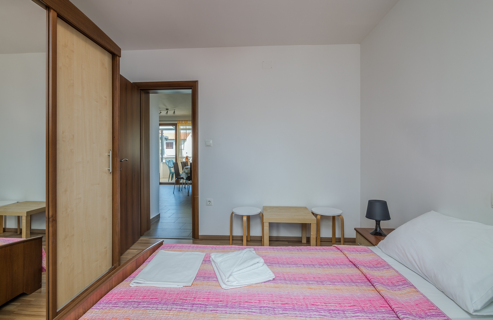 Top Krk Njivice Top Krk Njivice