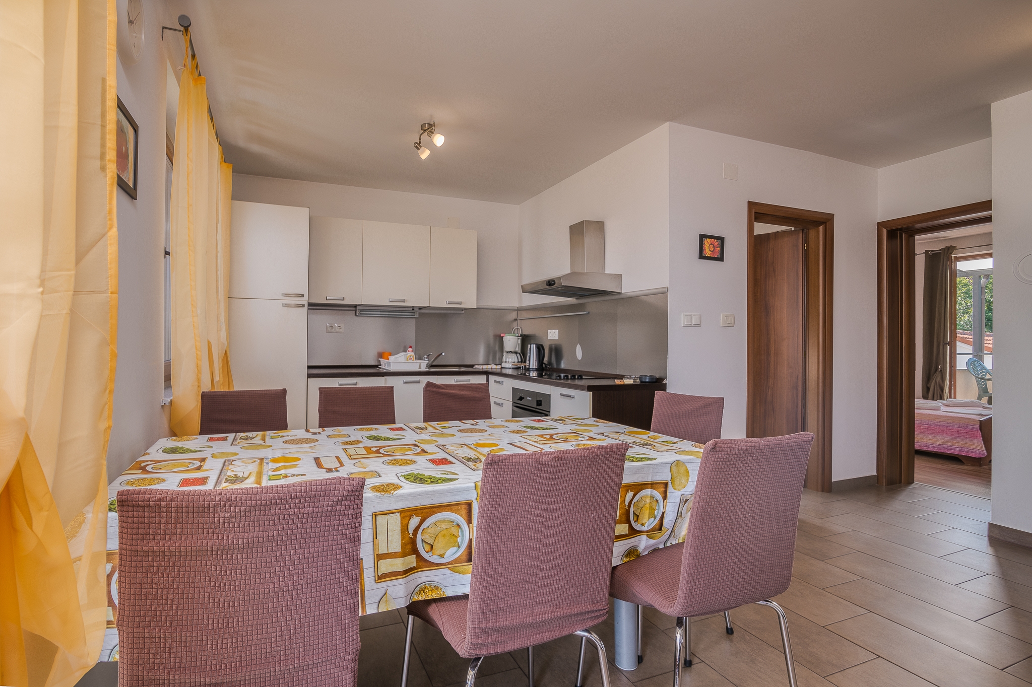 Top Krk Njivice Top Krk Njivice