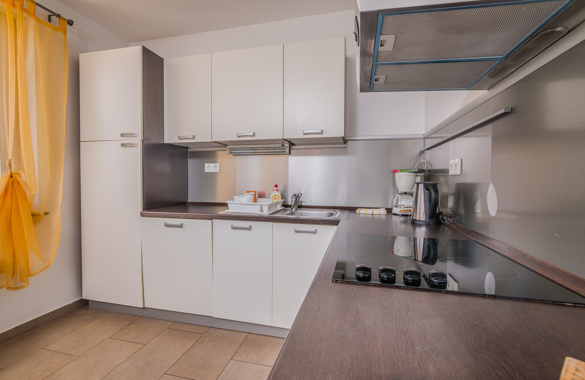 Top Krk Njivice Top Krk Njivice