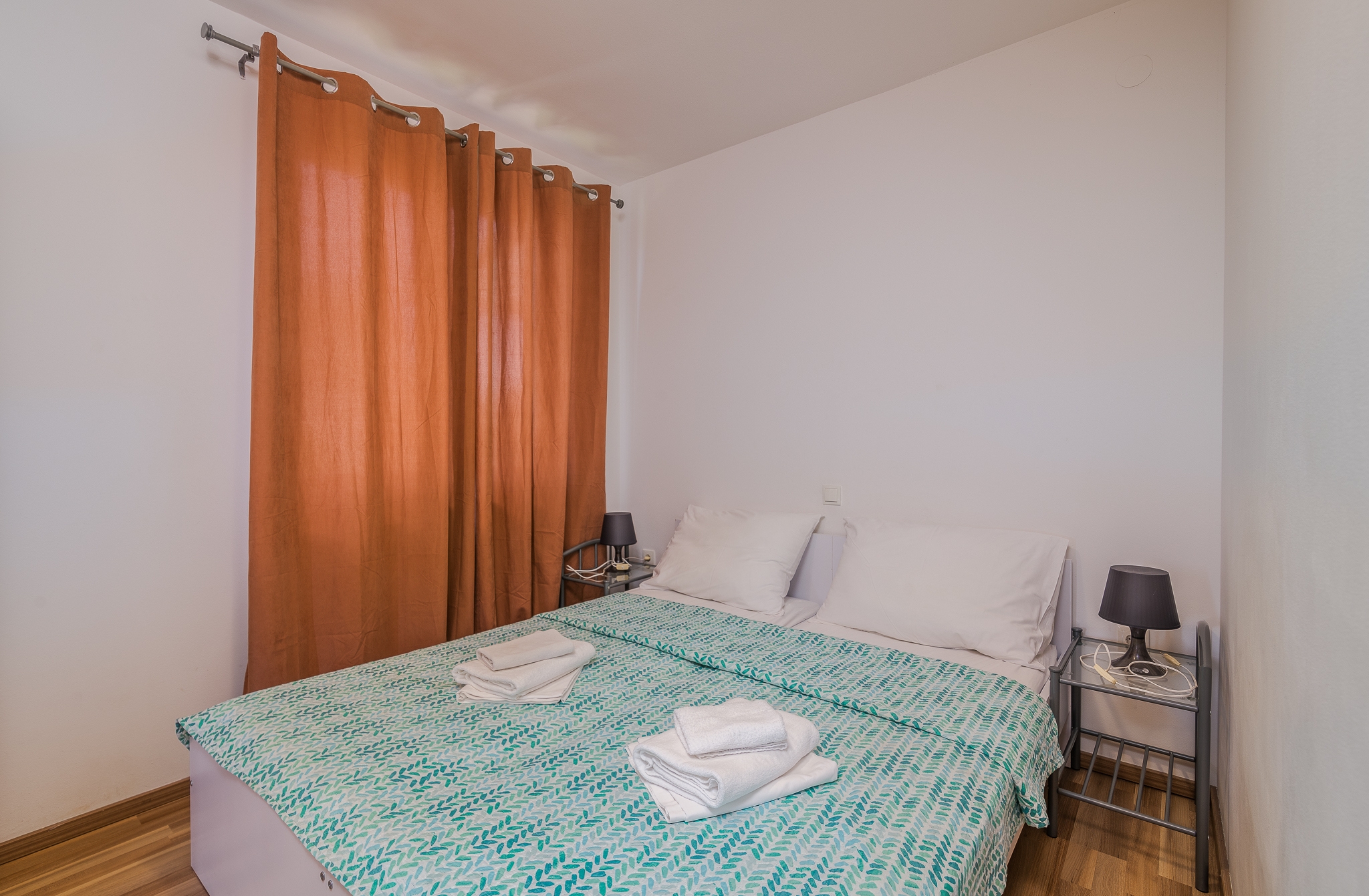 Top Krk Njivice Top Krk Njivice