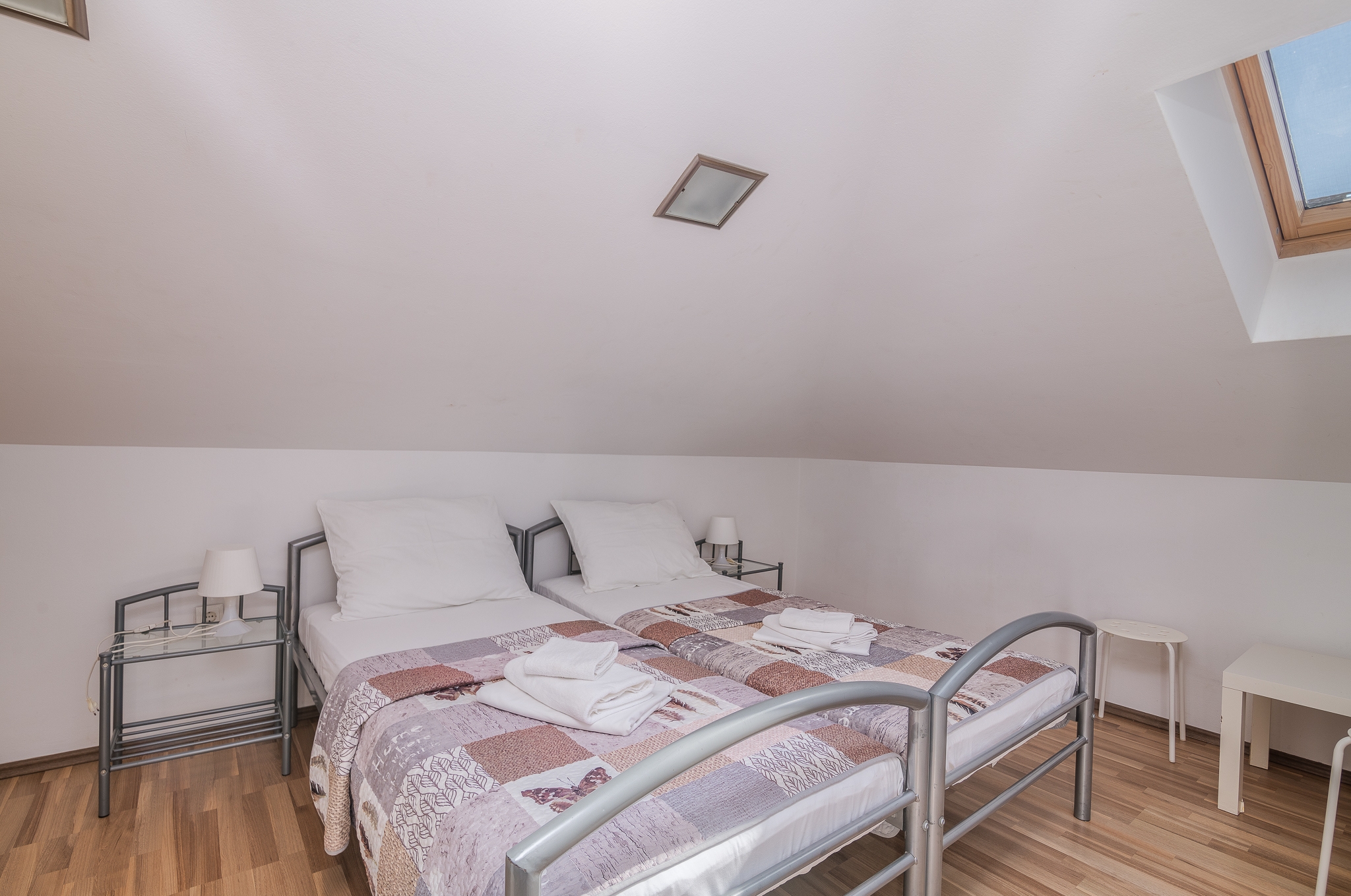 Top Krk Njivice Top Krk Njivice