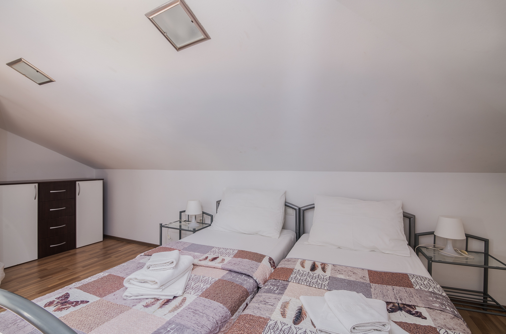 Top Krk Njivice Top Krk Njivice