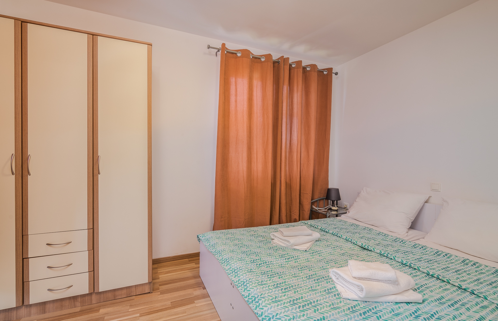 Top Krk Njivice Top Krk Njivice