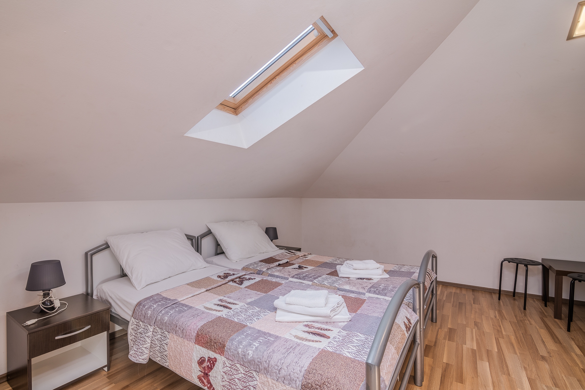 Top Krk Njivice Top Krk Njivice