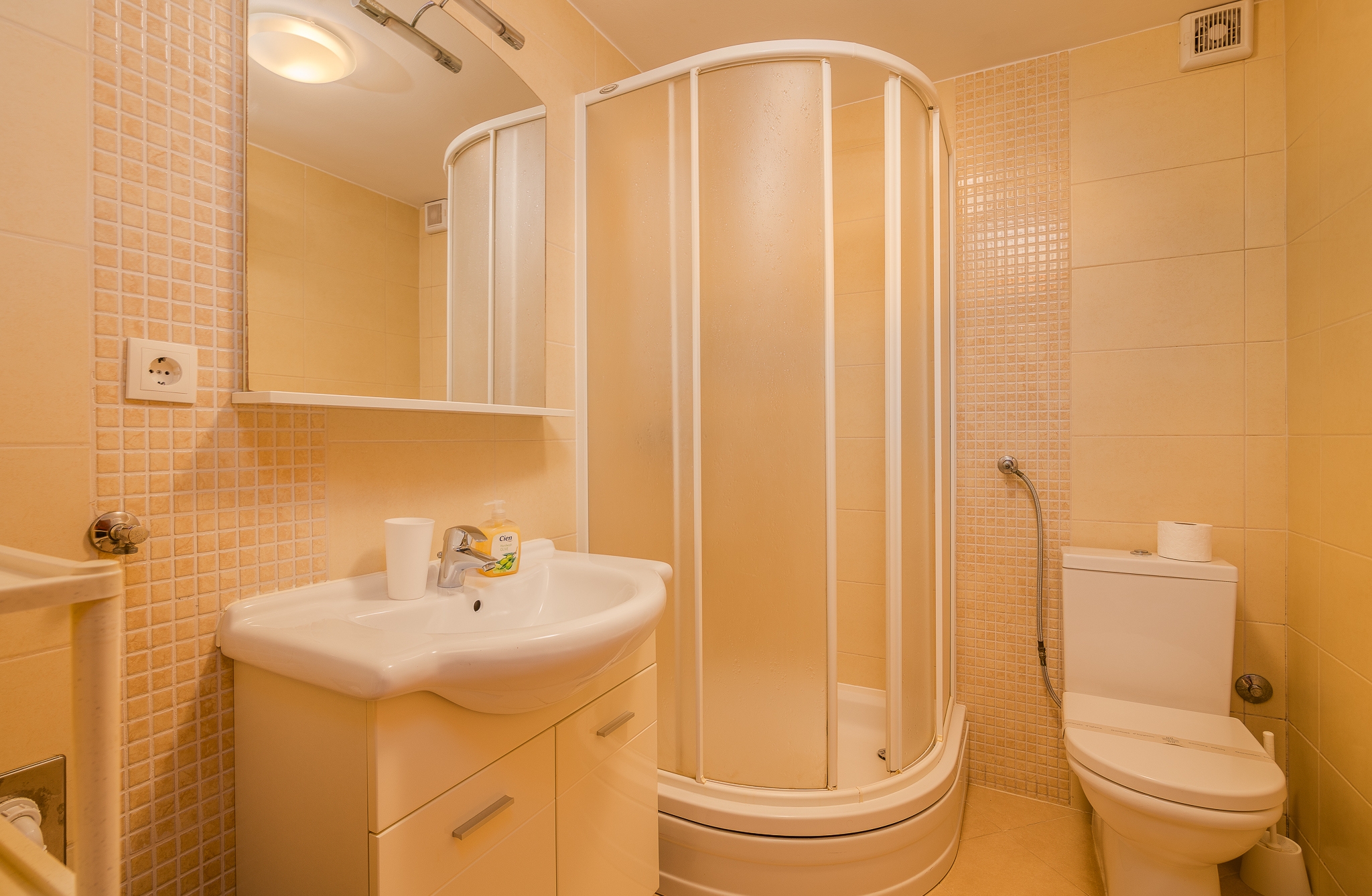 Top Krk Njivice Top Krk Njivice