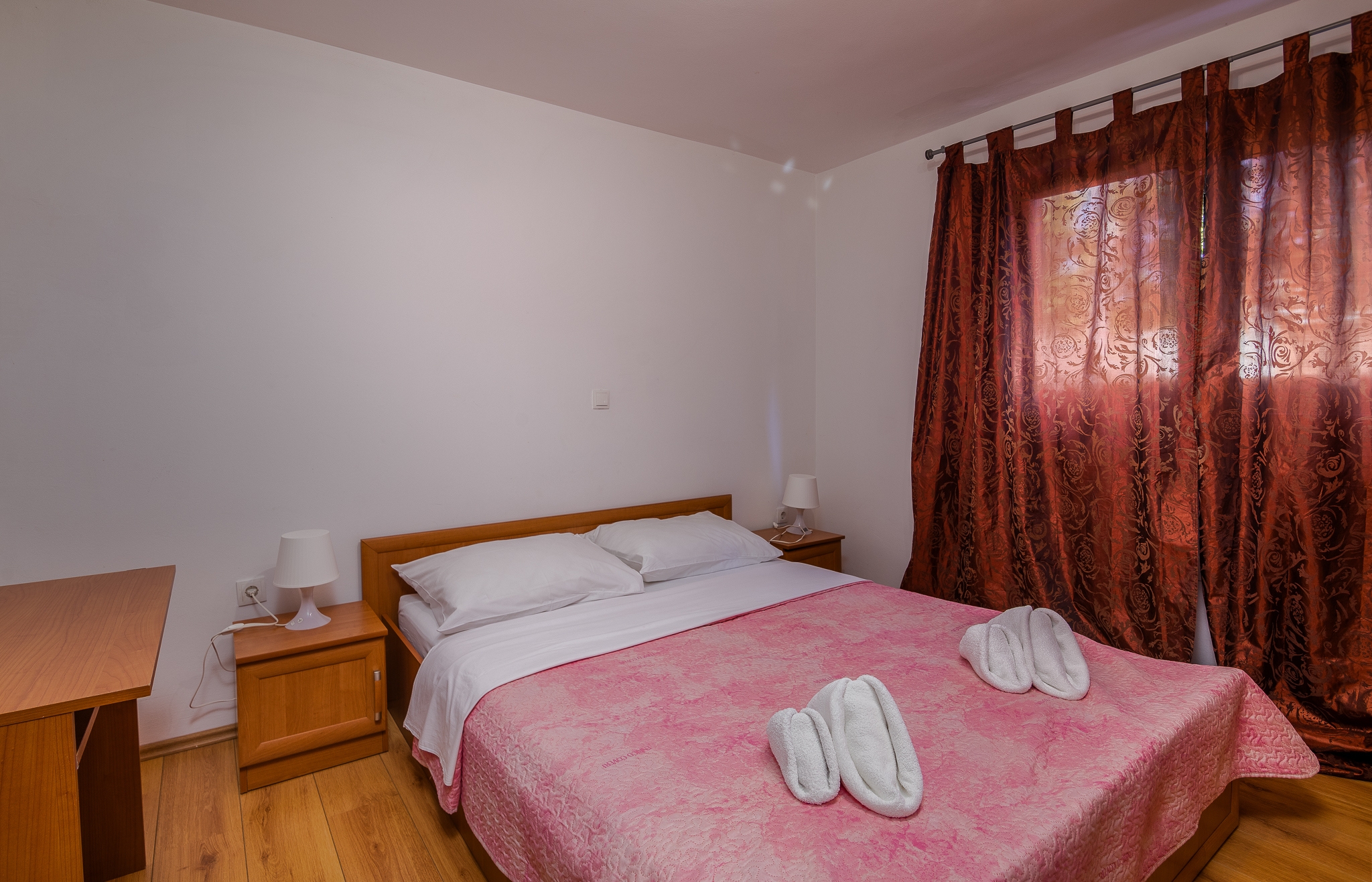 Top Krk Njivice Top Krk Njivice