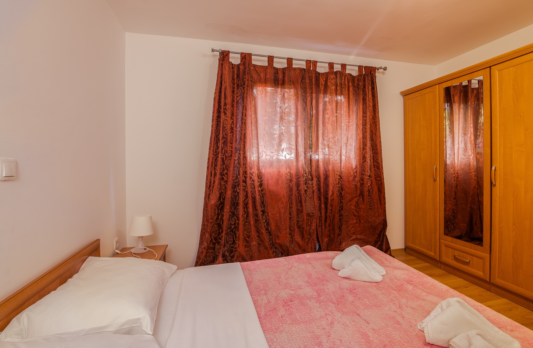 Top Krk Njivice Top Krk Njivice