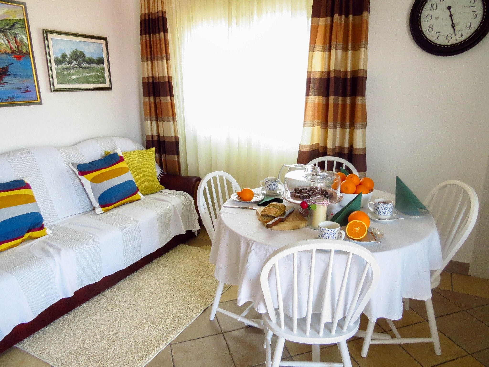 Top Čiovo Mastrinka Top Čiovo Mastrinka