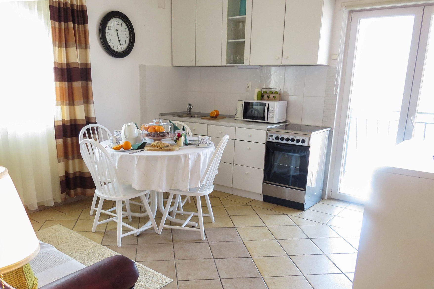 Top Čiovo Mastrinka Top Čiovo Mastrinka