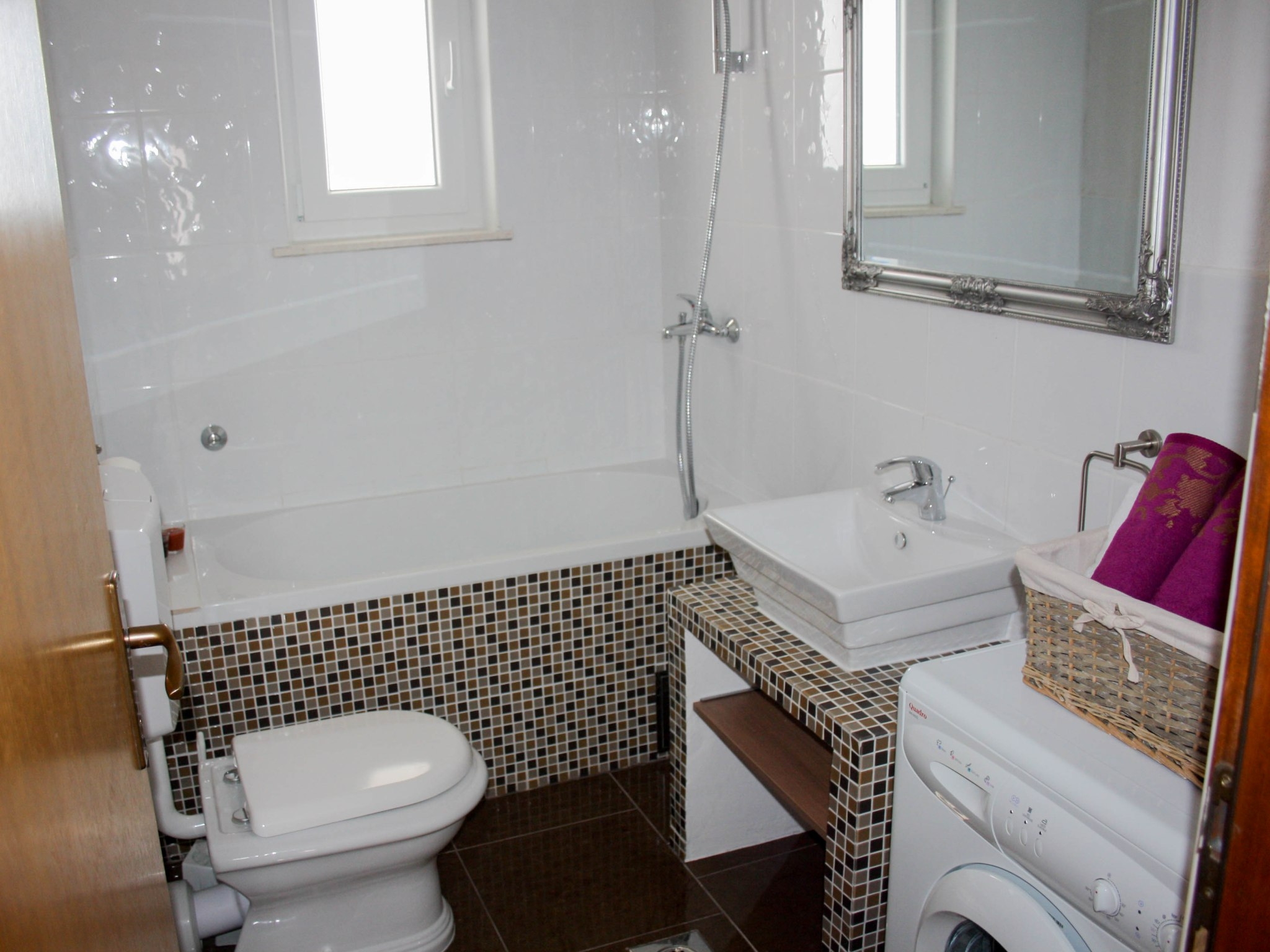 Top Čiovo Mastrinka Top Čiovo Mastrinka