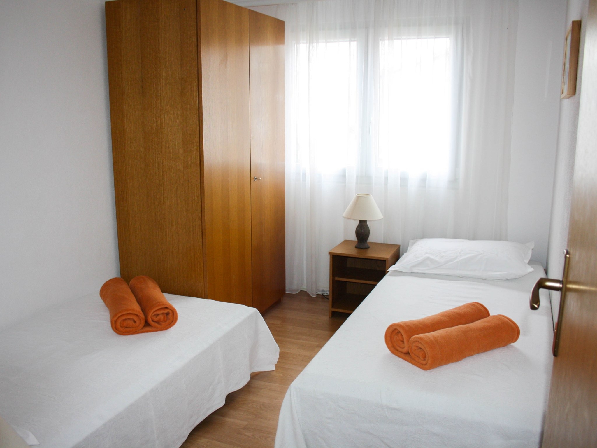 Top Čiovo Mastrinka Top Čiovo Mastrinka