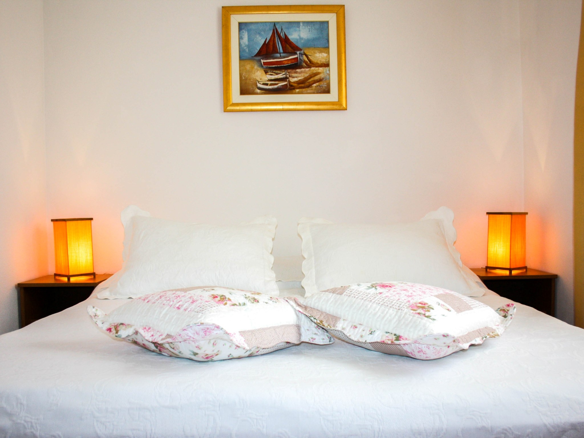 Top Čiovo Mastrinka Top Čiovo Mastrinka