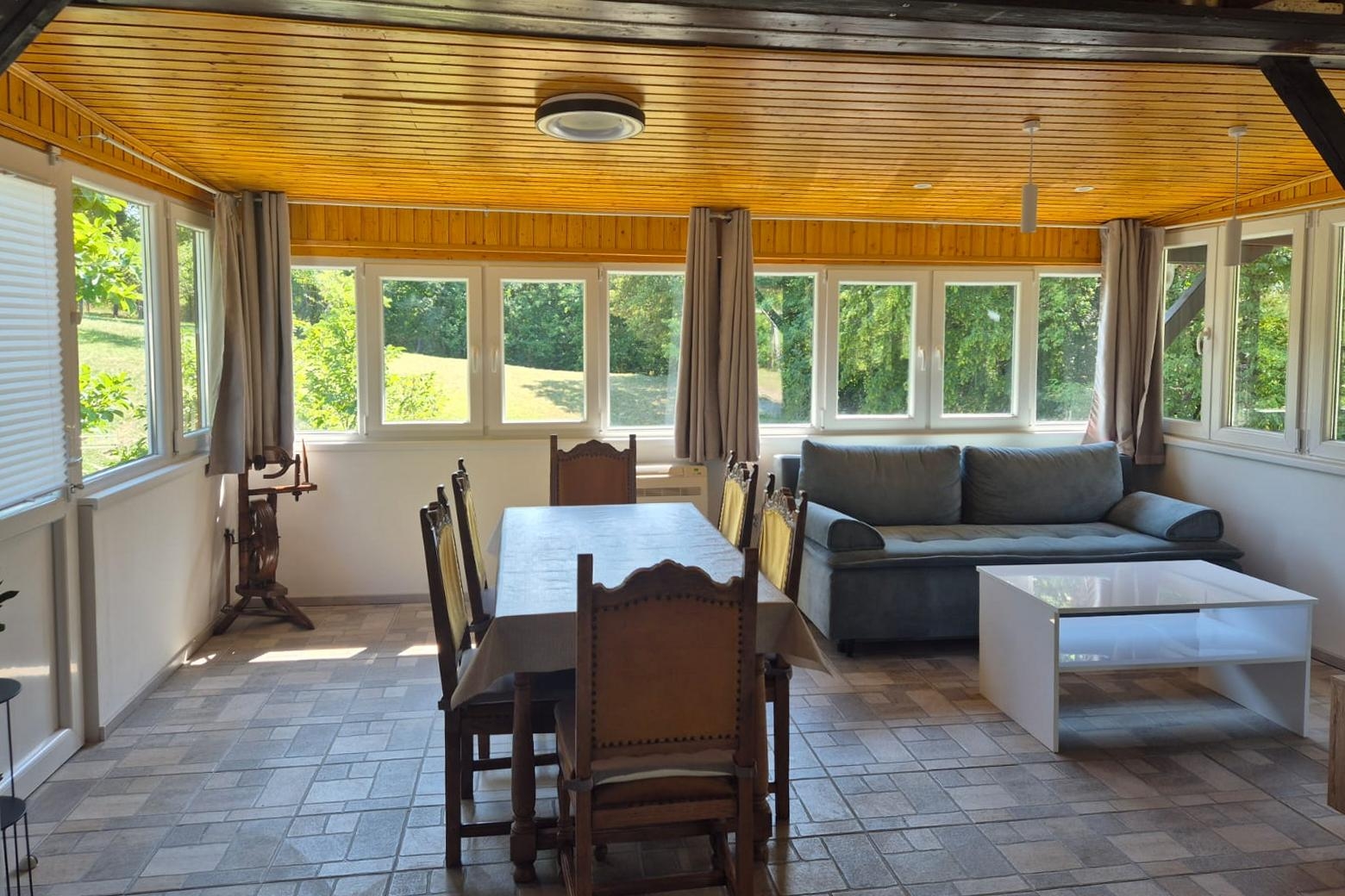 Top Gorski kotar Zdihovo Top Gorski kotar Zdihovo