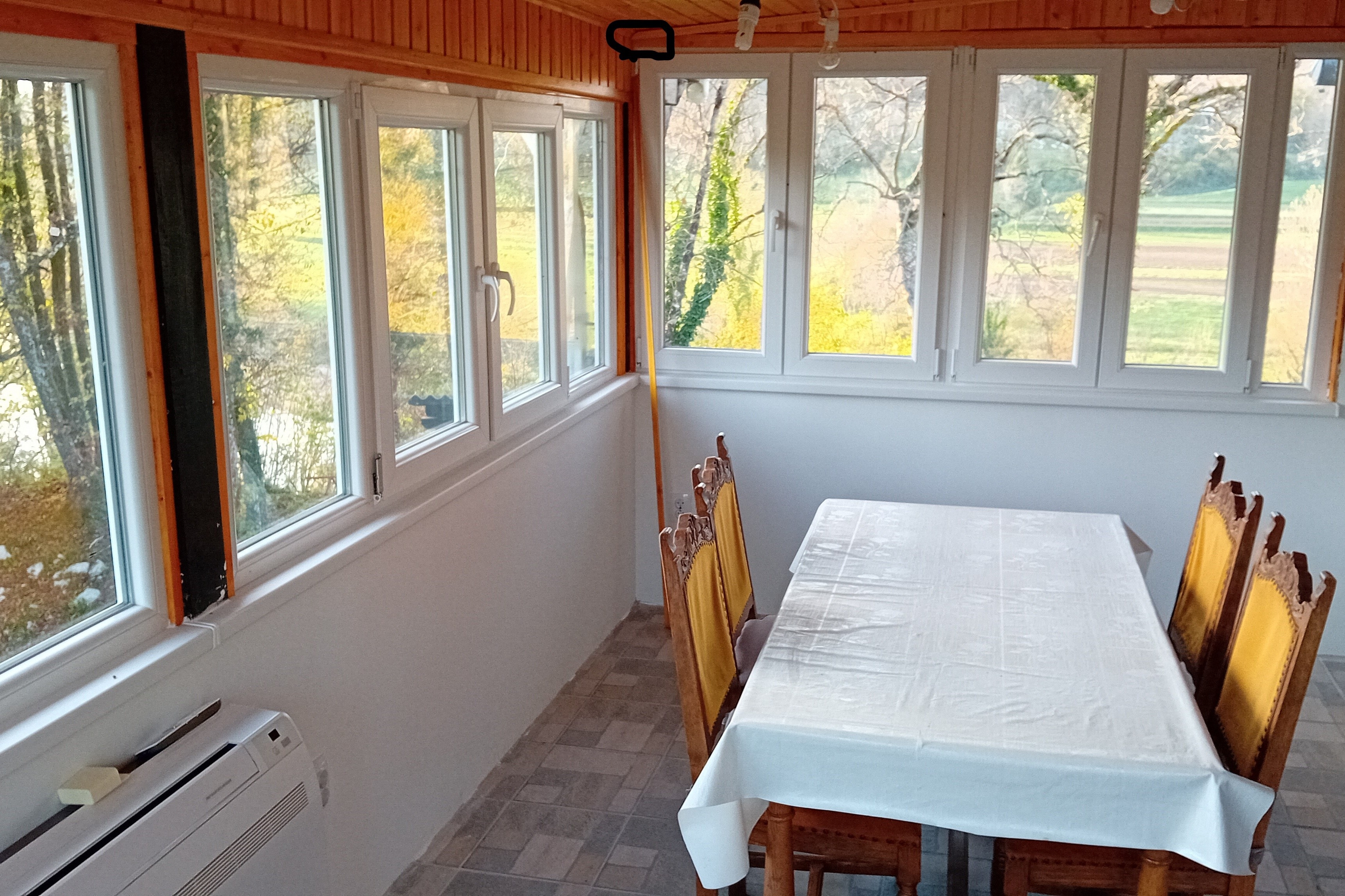 Top Gorski kotar Zdihovo Top Gorski kotar Zdihovo