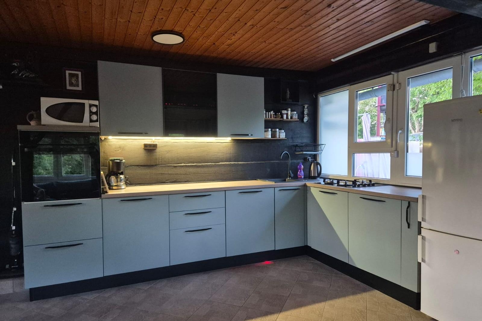 Top Gorski kotar Zdihovo Top Gorski kotar Zdihovo