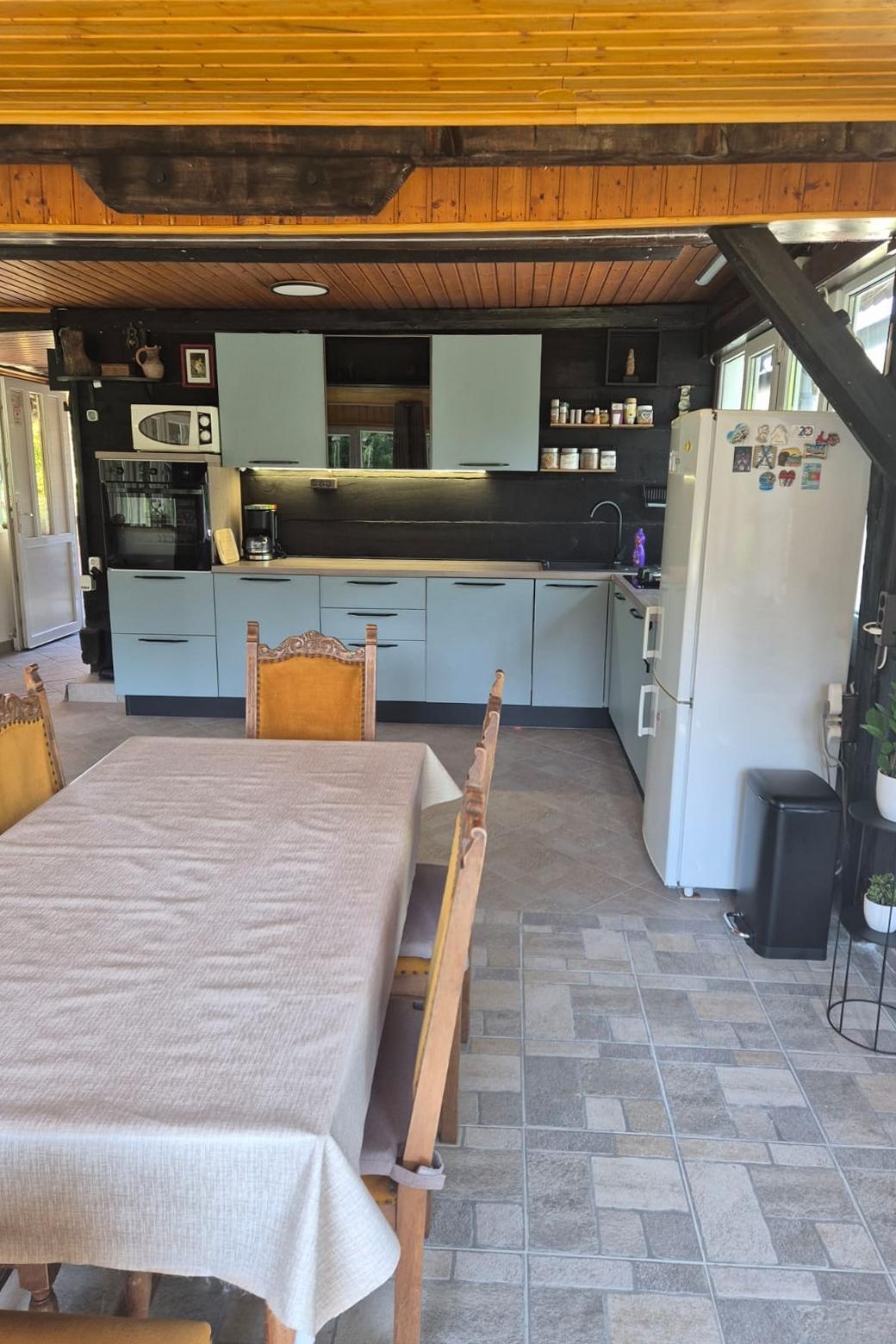 Top Gorski kotar Zdihovo Top Gorski kotar Zdihovo