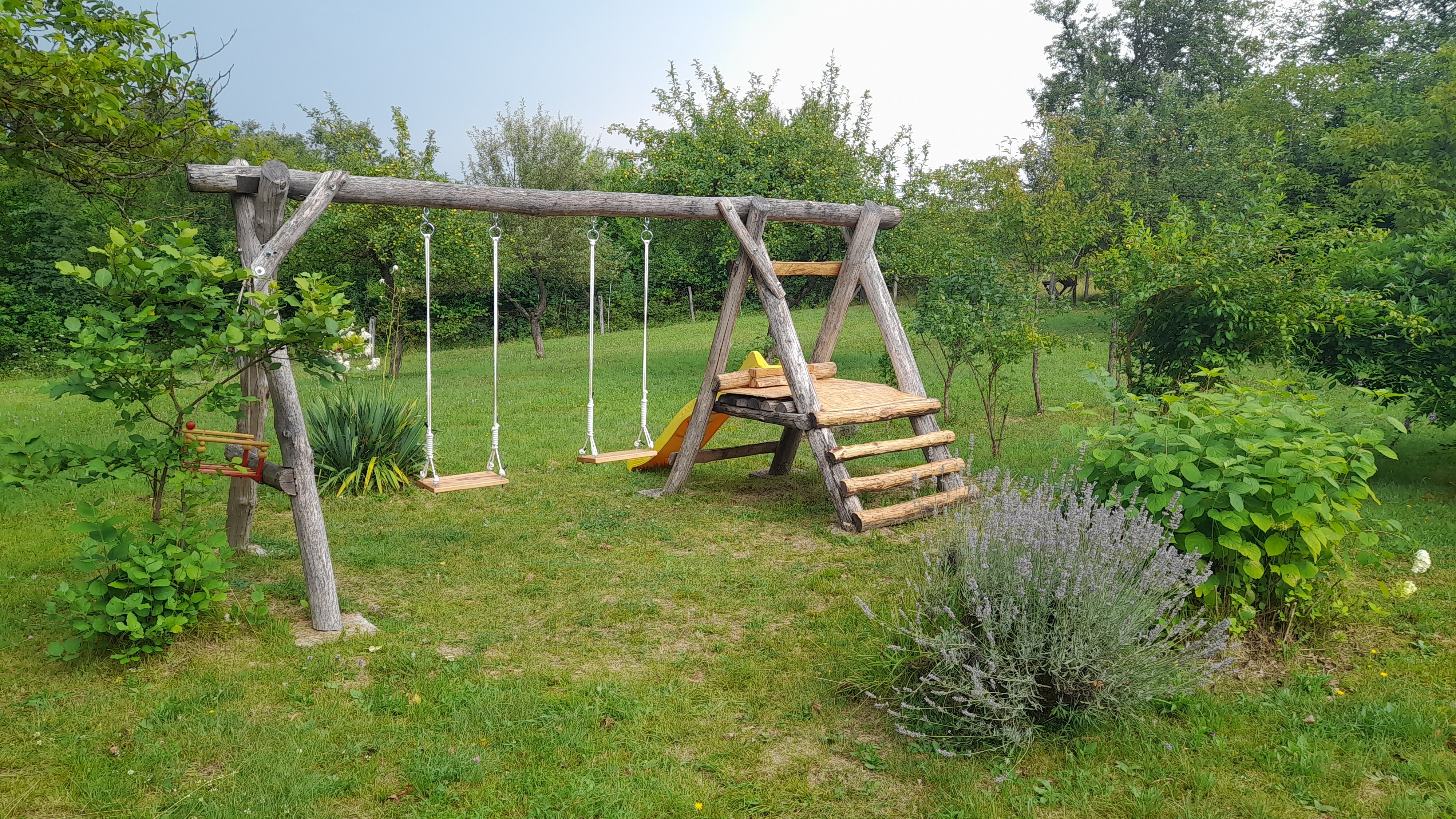 Two bedroom house with terrace Zdihovo, Gorski kotar (K-20491) Two bedroom house with terrace Zdihovo, Gorski kotar (K-20491)