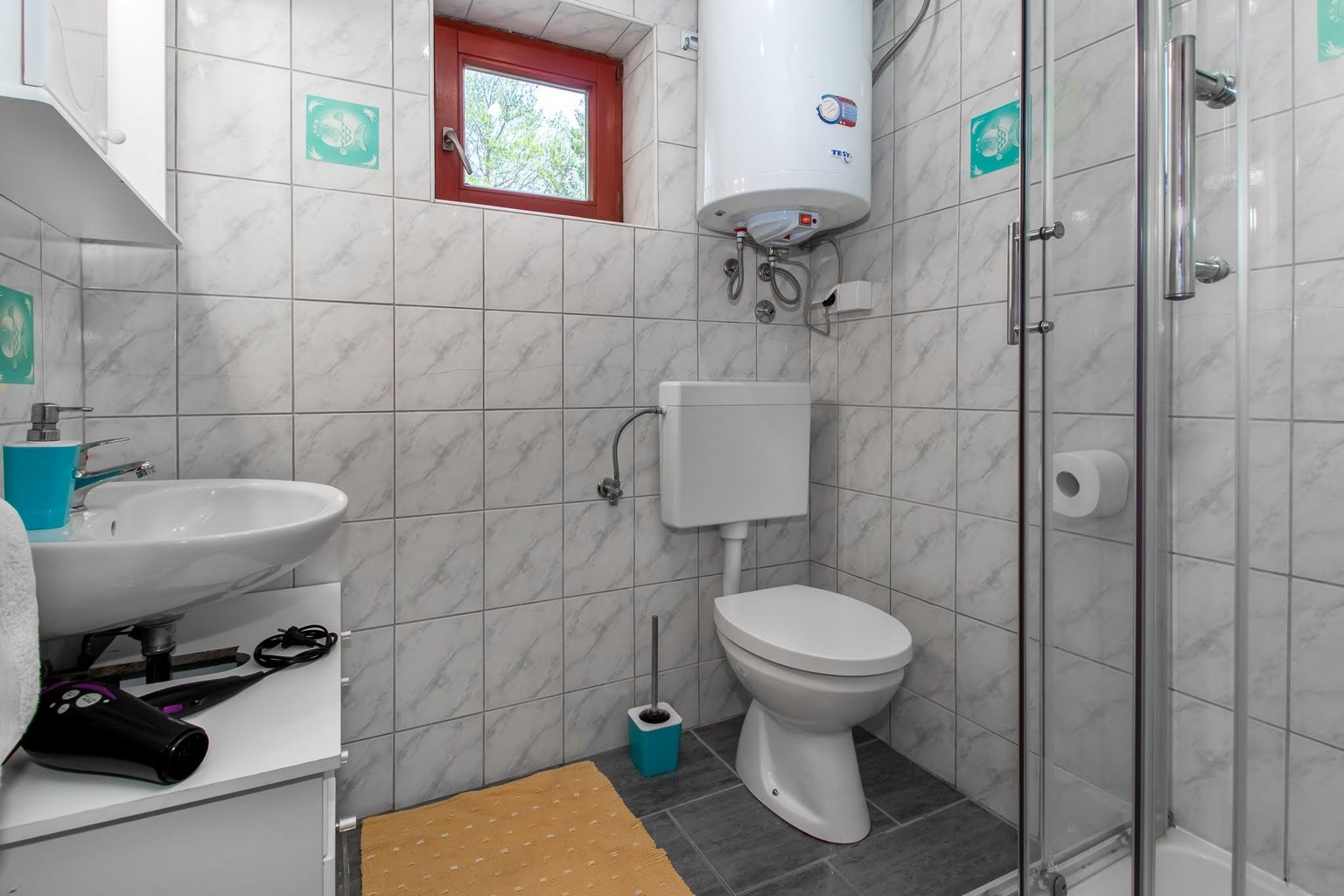 Top Novi Vinodolski Breze Top Novi Vinodolski Breze