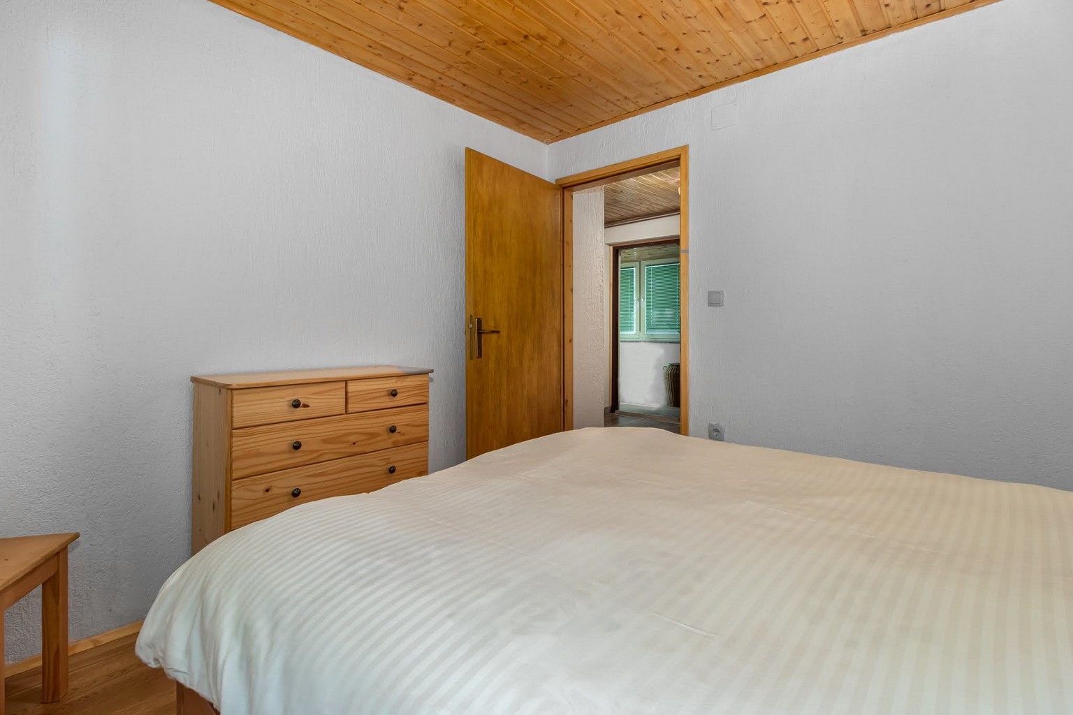 Top Novi Vinodolski Breze Top Novi Vinodolski Breze