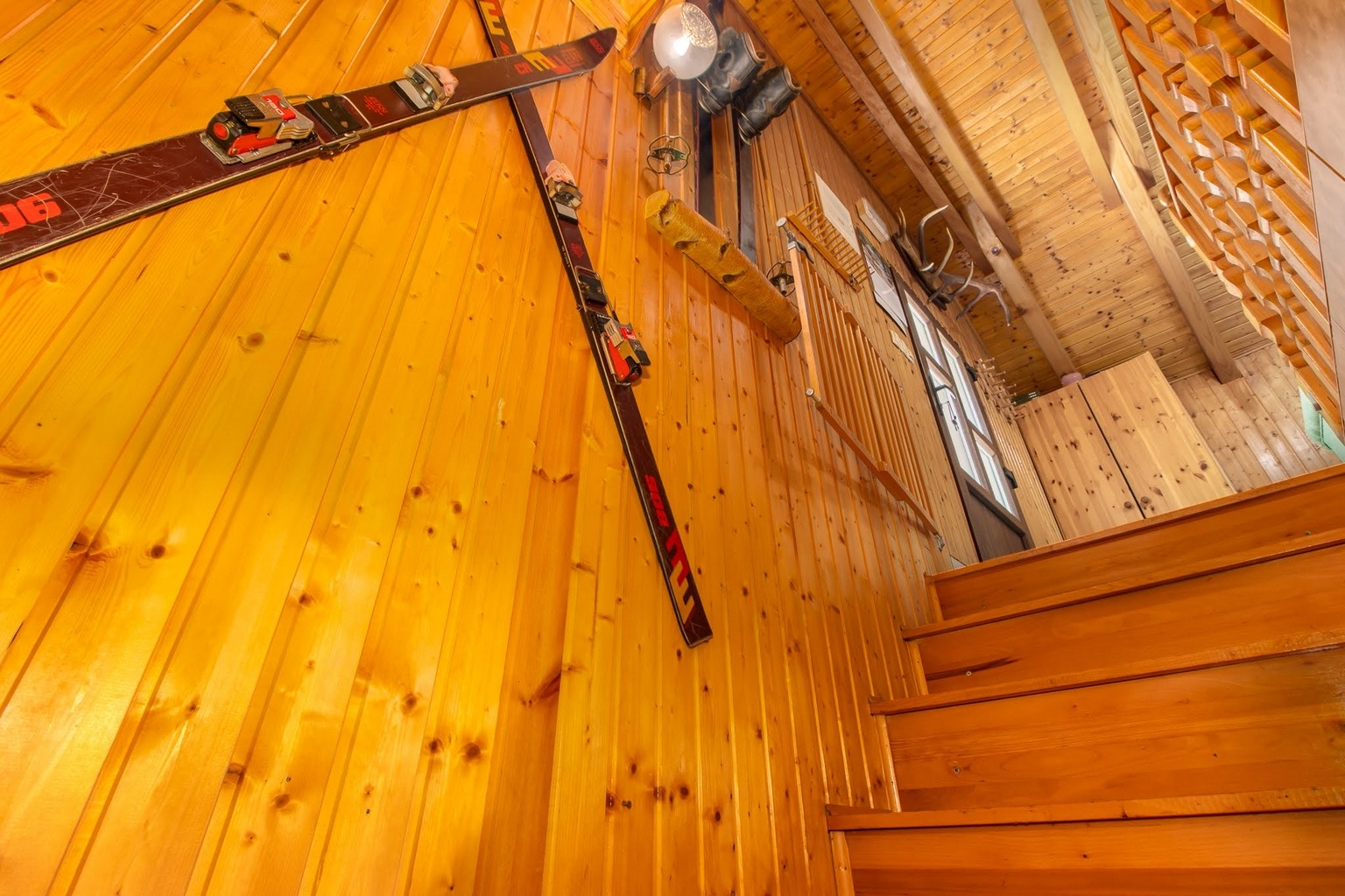 Top Novi Vinodolski Breze Top Novi Vinodolski Breze