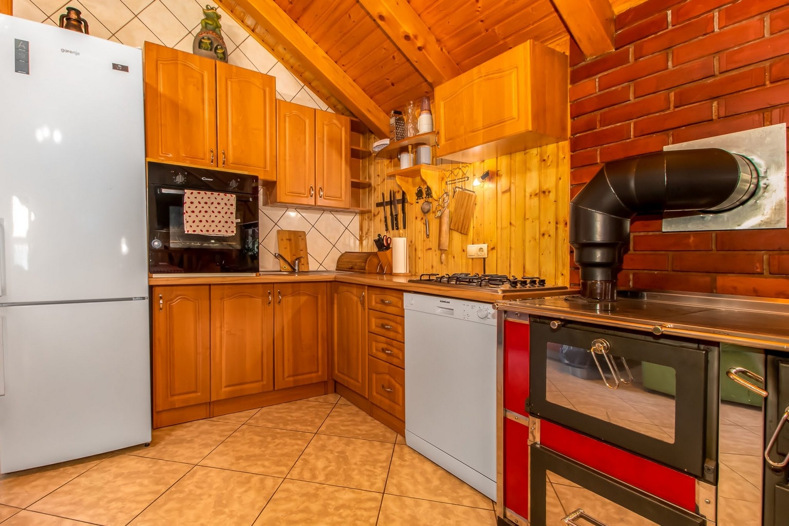 Top Novi Vinodolski Breze Top Novi Vinodolski Breze