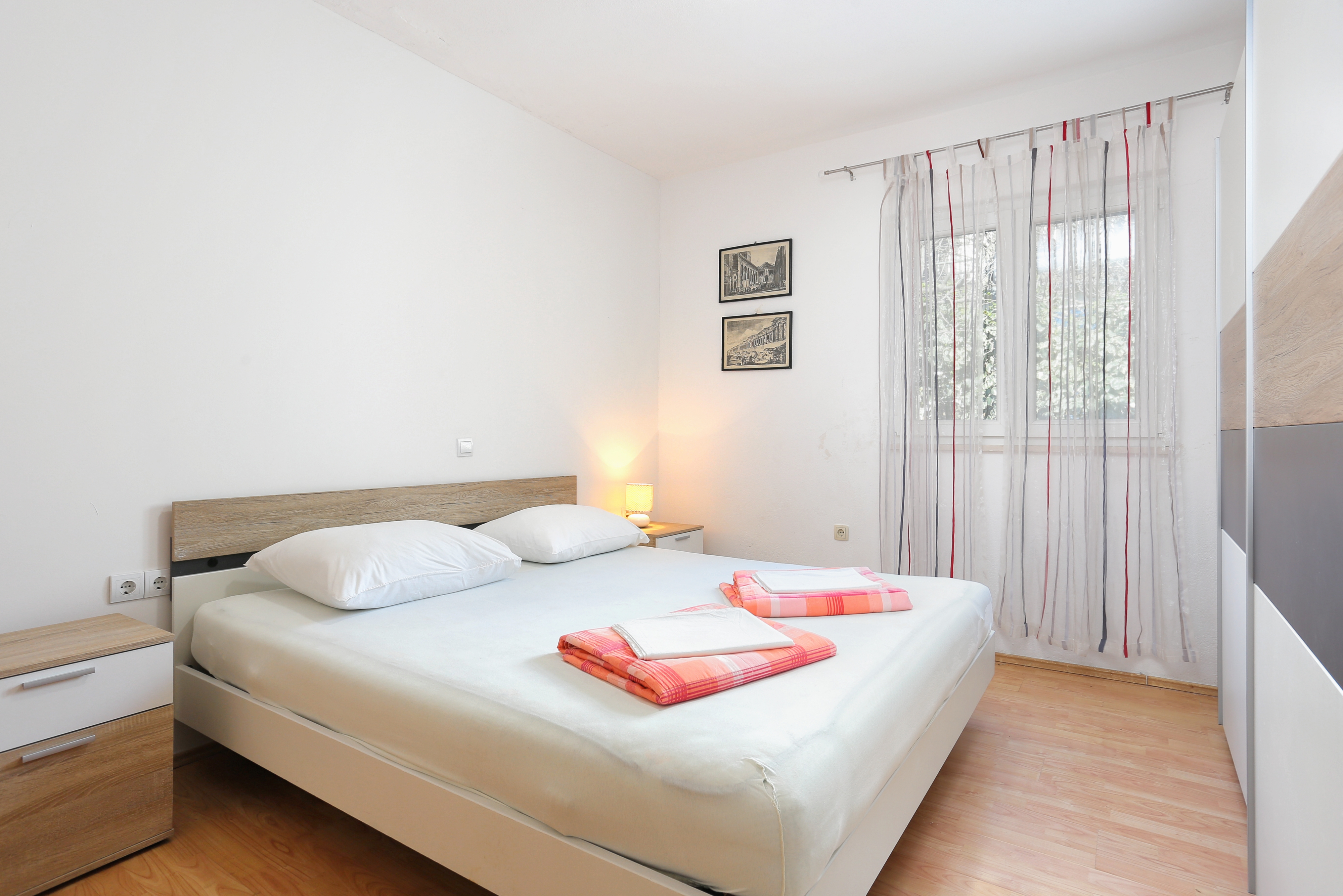 Top Omiš Balića Rat Top Omiš Balića Rat