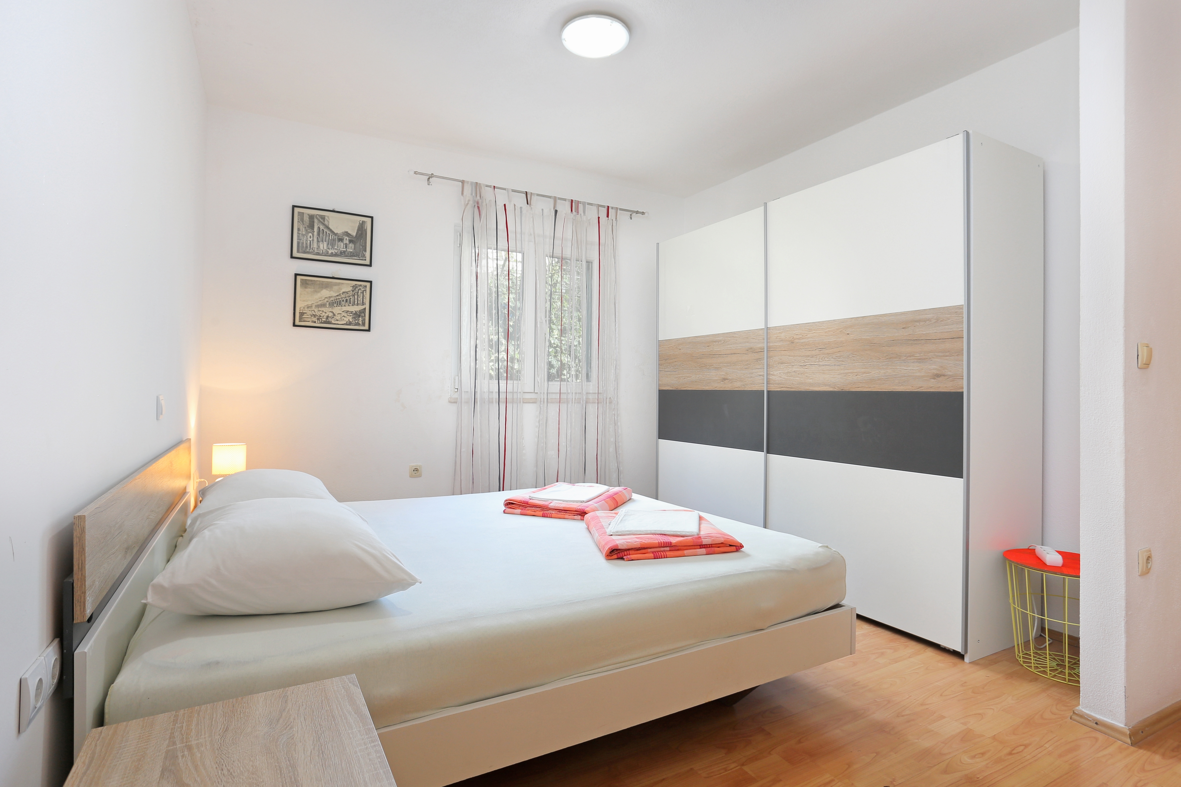 Top Omiš Balića Rat Top Omiš Balića Rat