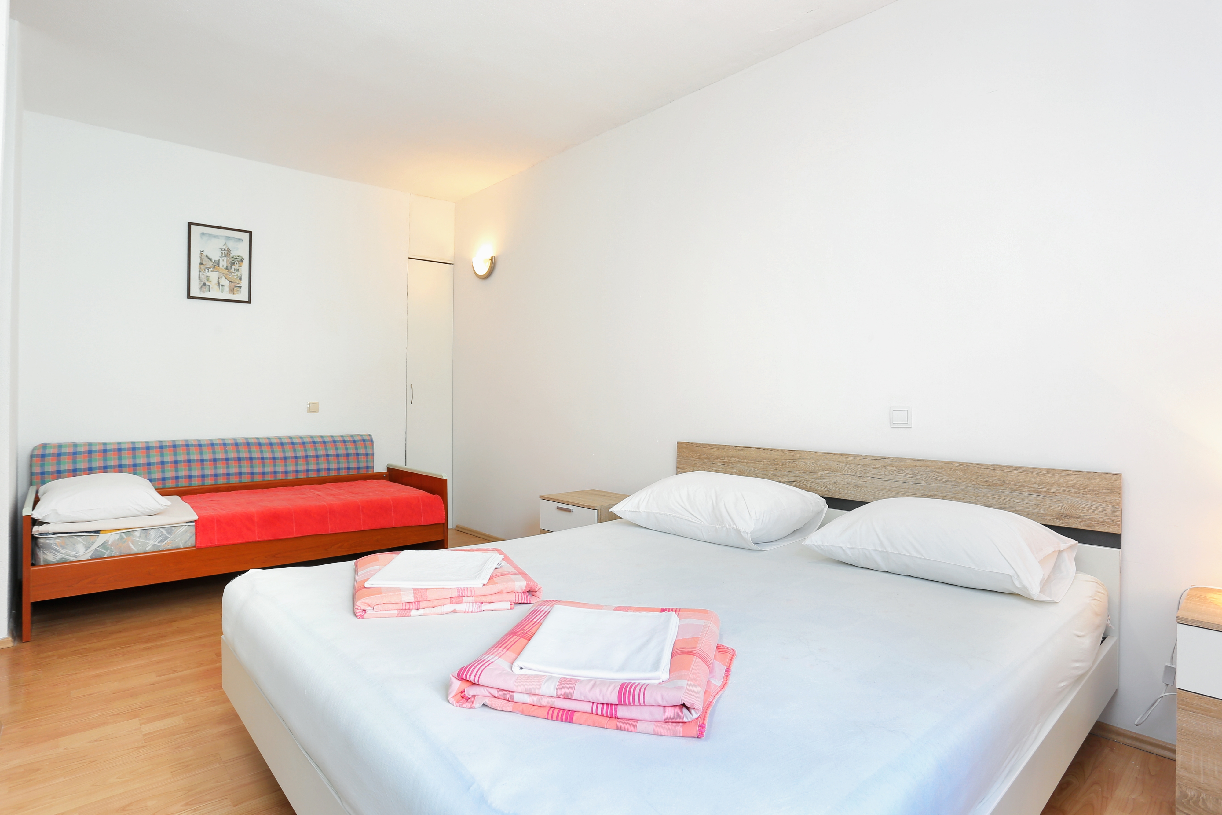 Top Omiš Balića Rat Top Omiš Balića Rat