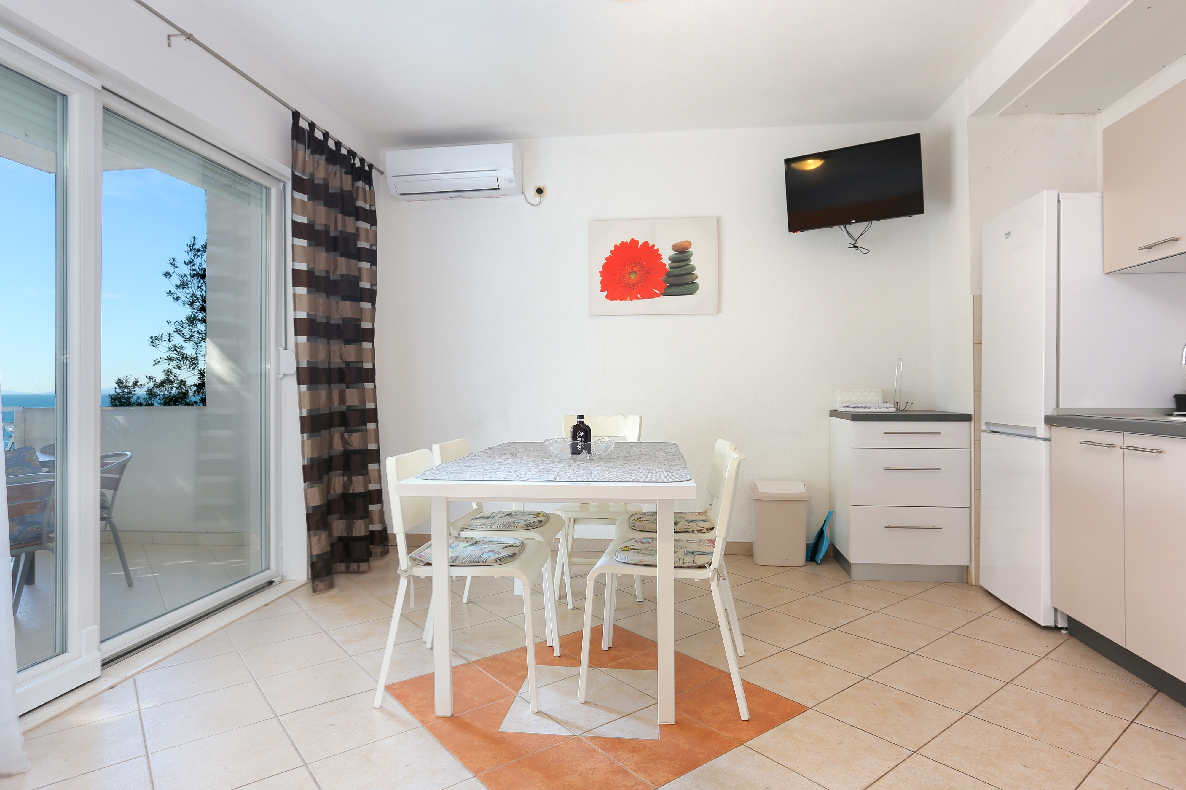 Top Omiš Balića Rat Top Omiš Balića Rat