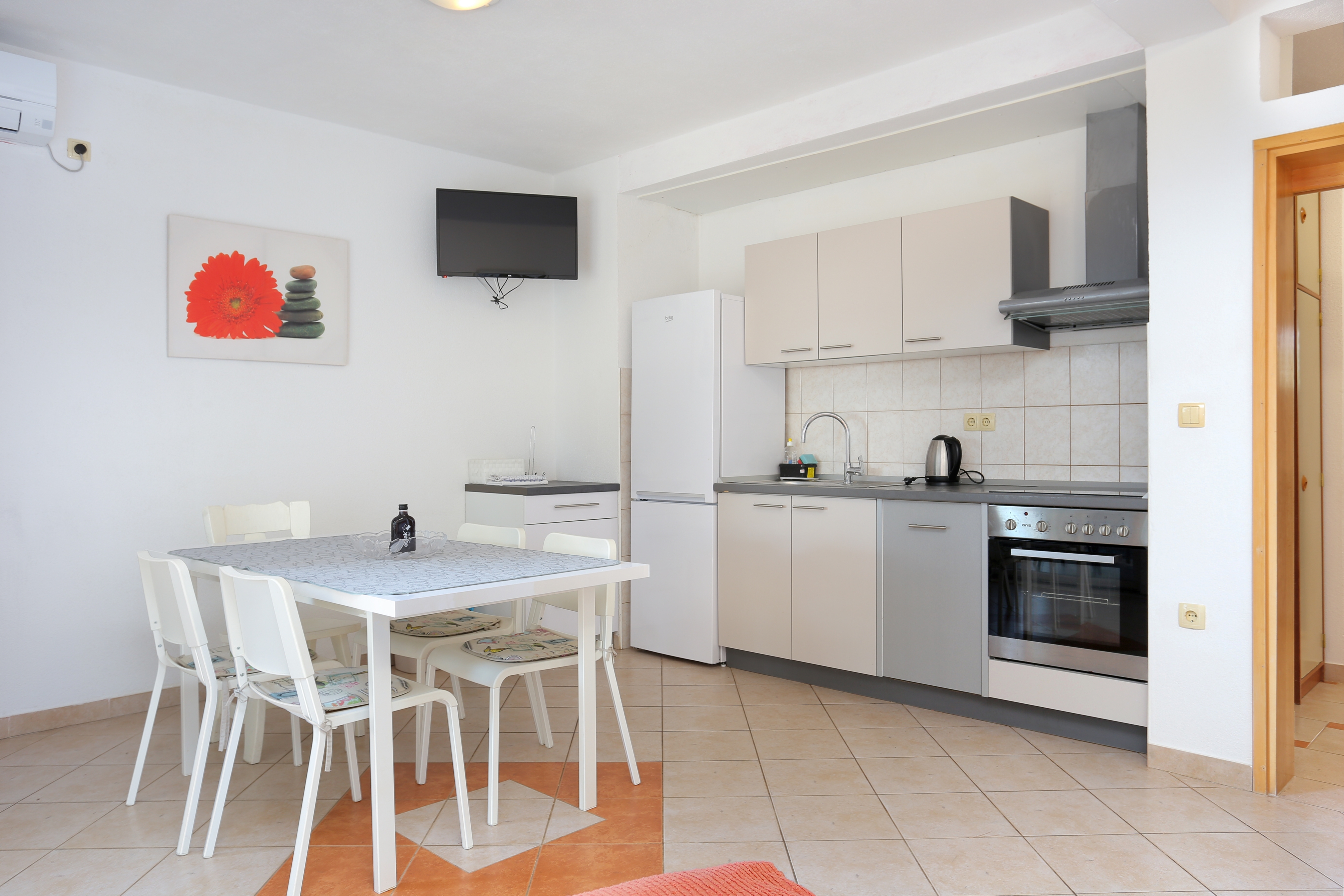 Top Omiš Balića Rat Top Omiš Balića Rat