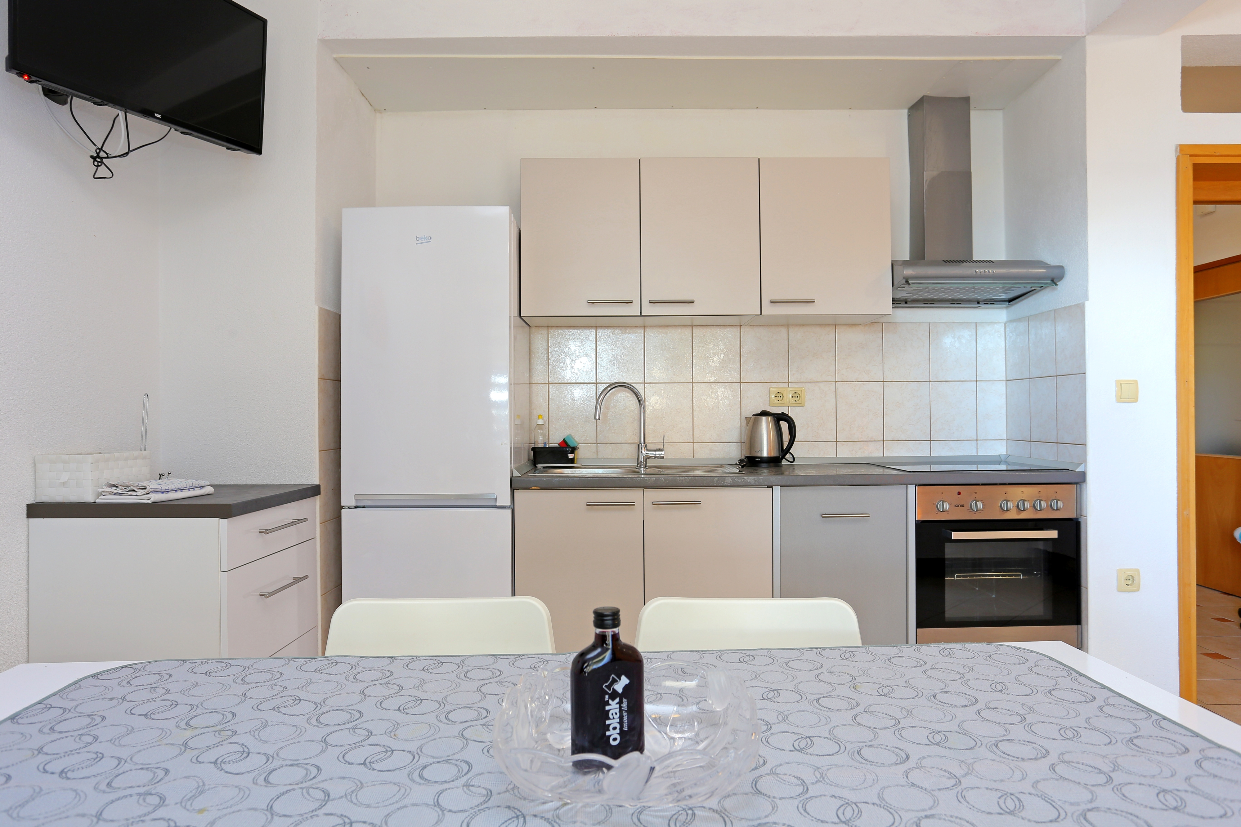 Top Omiš Balića Rat Top Omiš Balića Rat