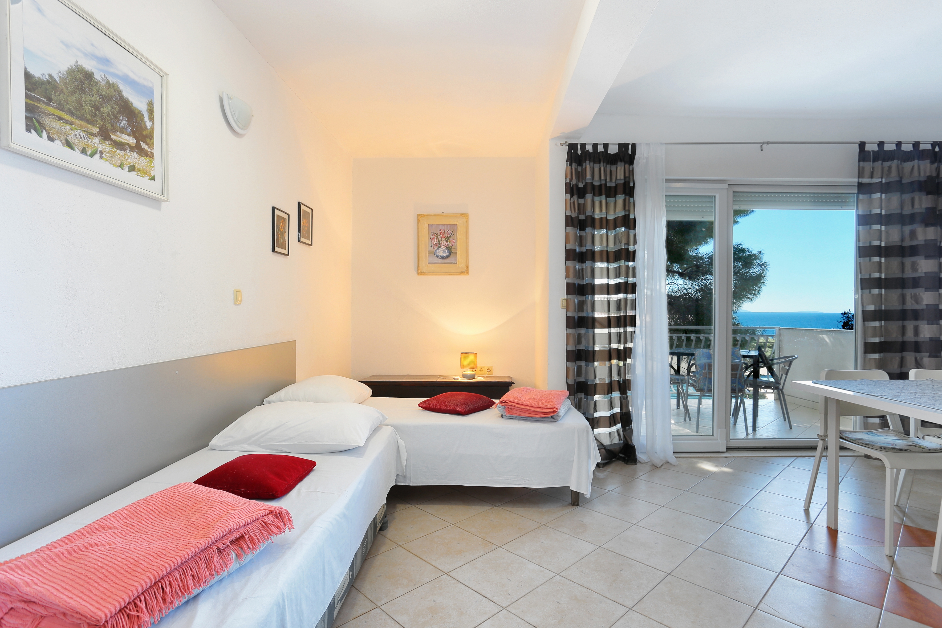 Top Omiš Balića Rat Top Omiš Balića Rat