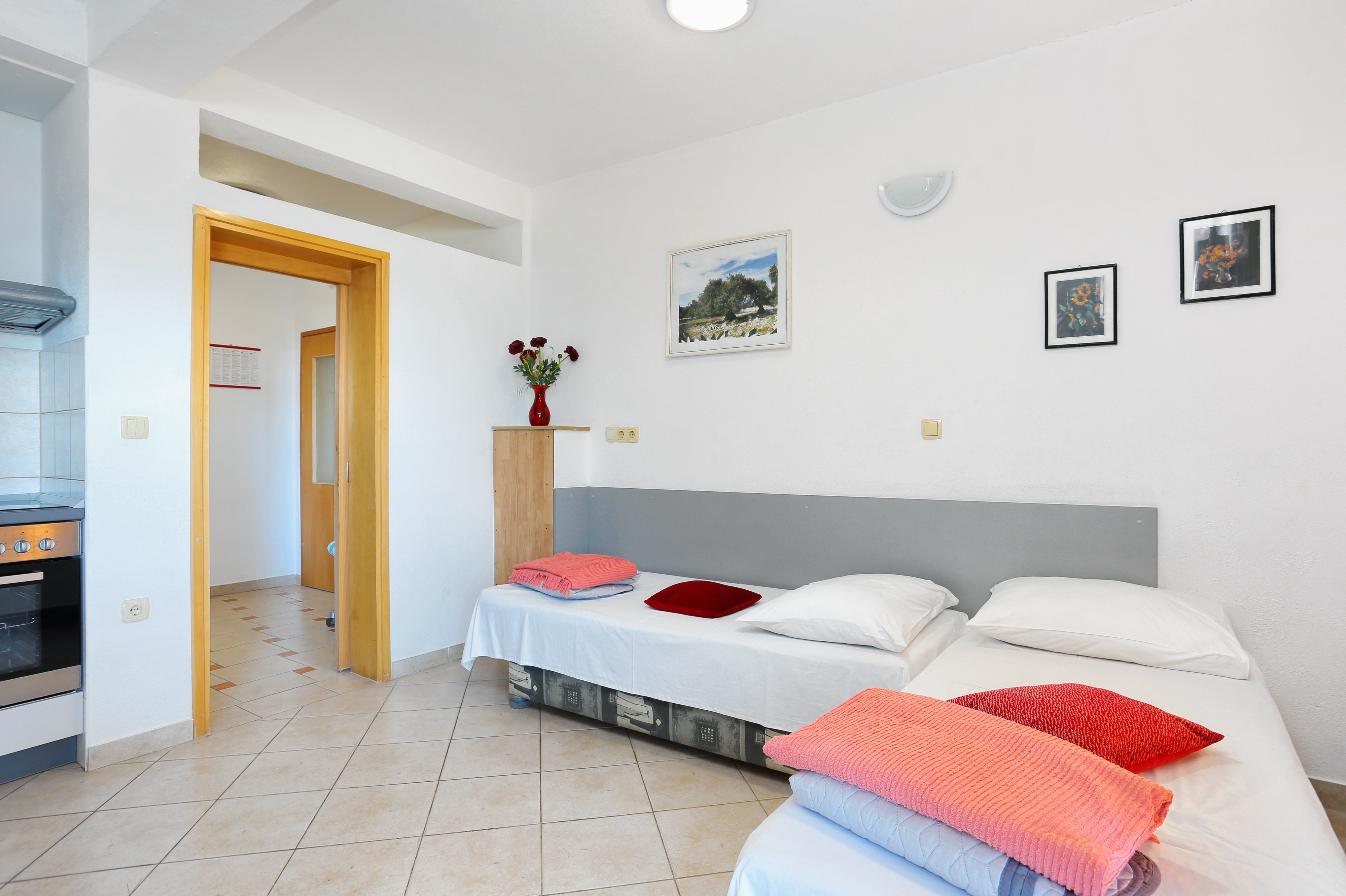 Top Omiš Balića Rat Top Omiš Balića Rat