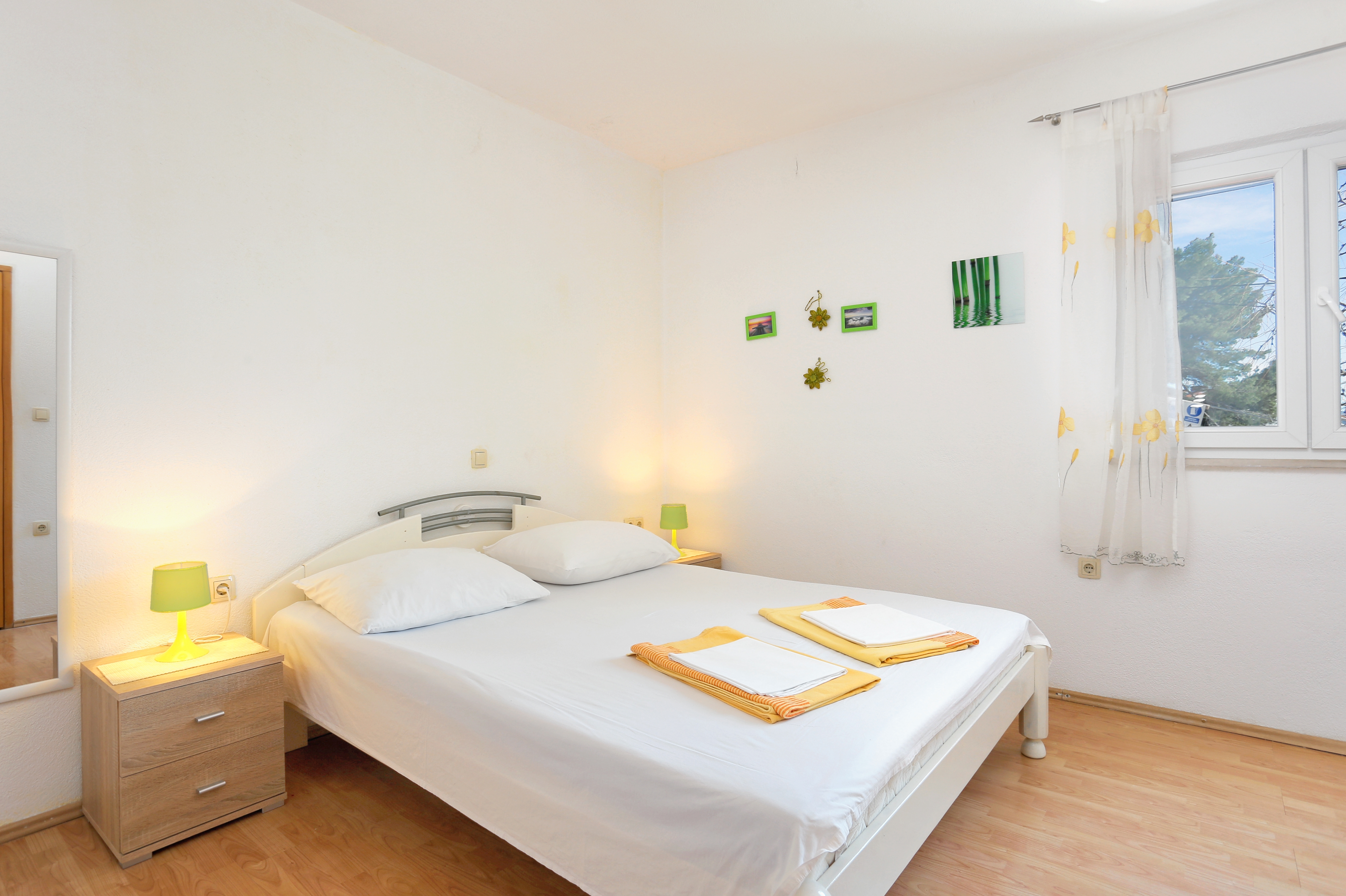 Top Omiš Balića Rat Top Omiš Balića Rat