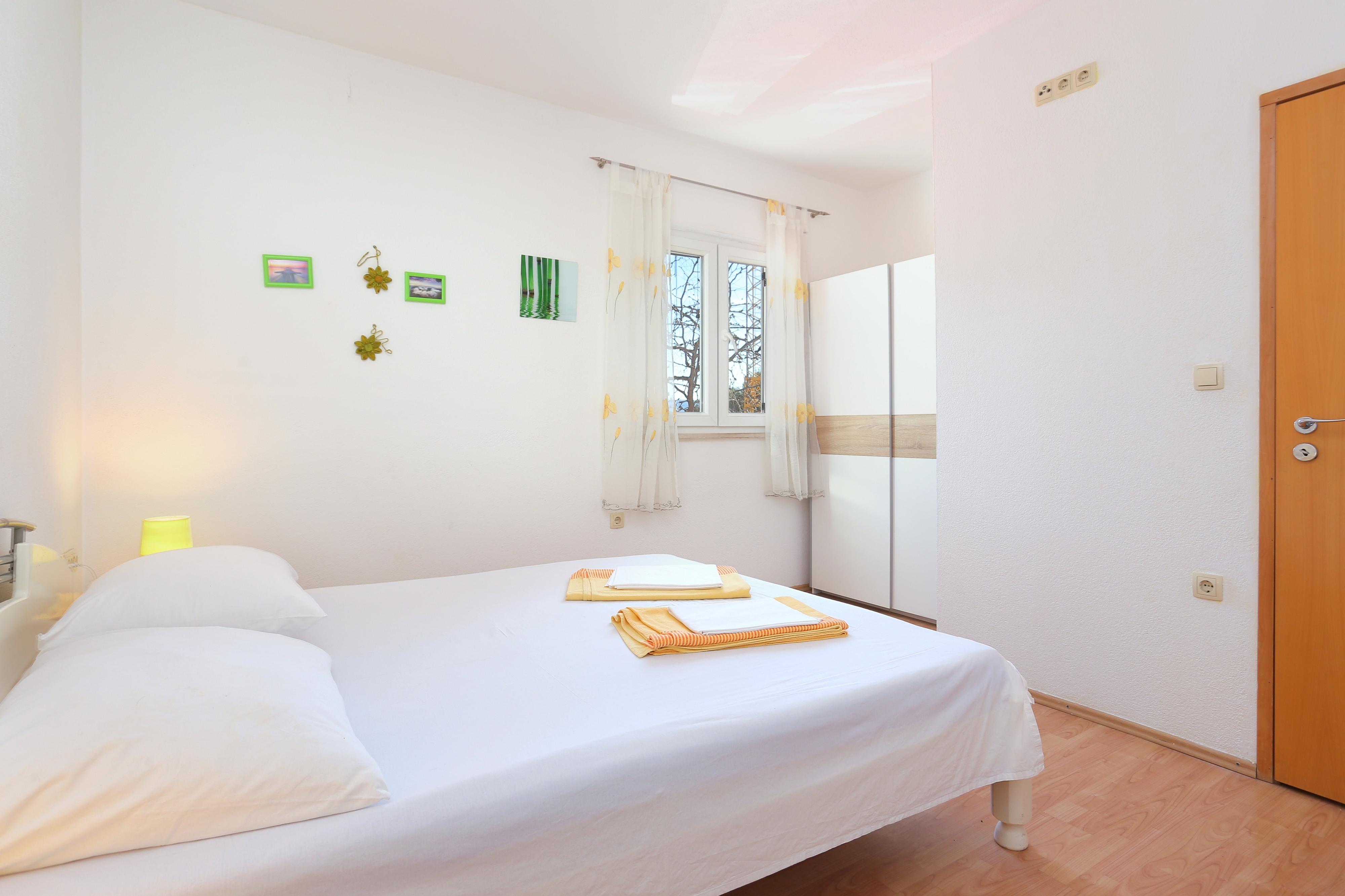 Top Omiš Balića Rat Top Omiš Balića Rat