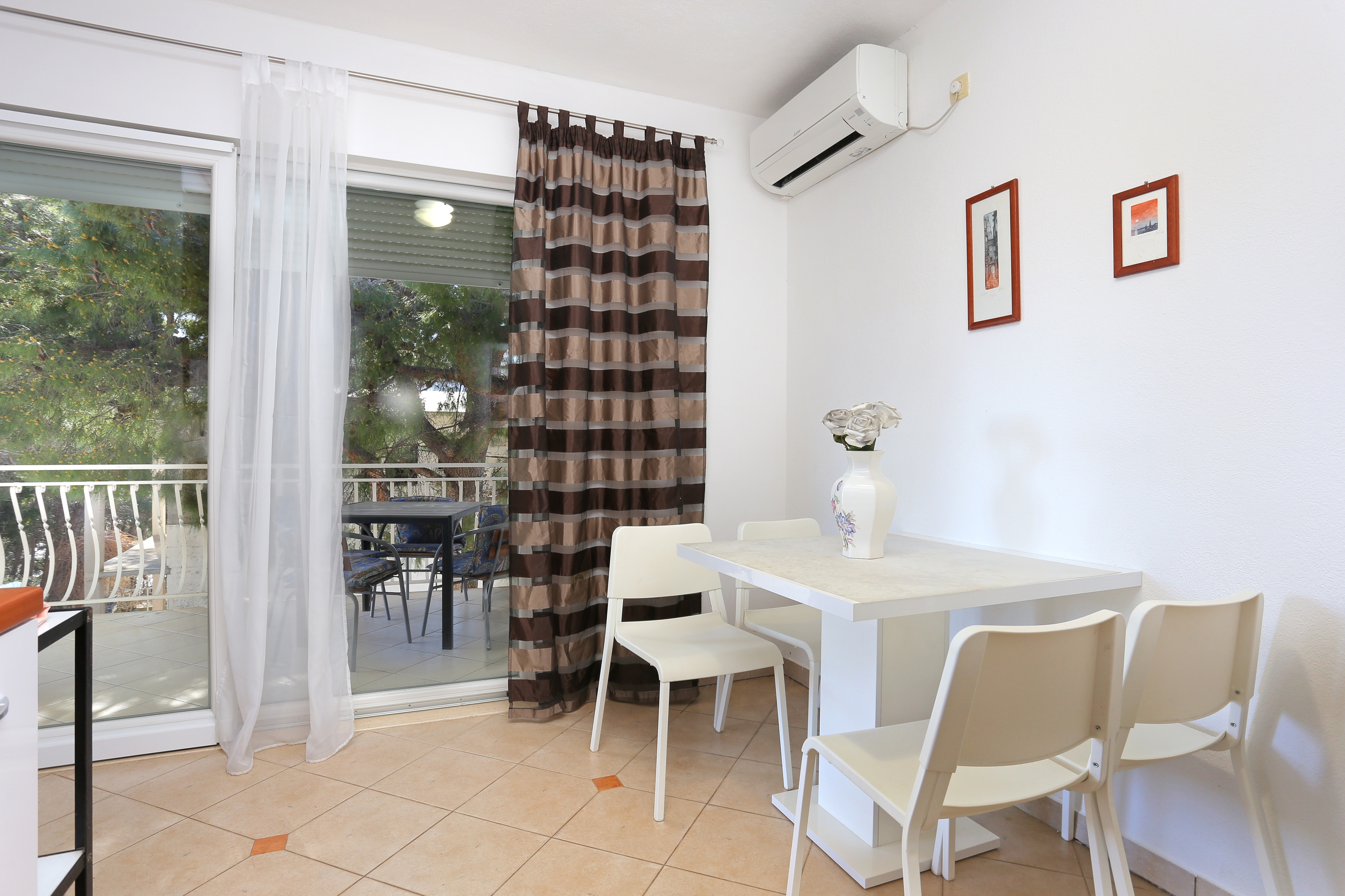 Top Omiš Balića Rat Top Omiš Balića Rat