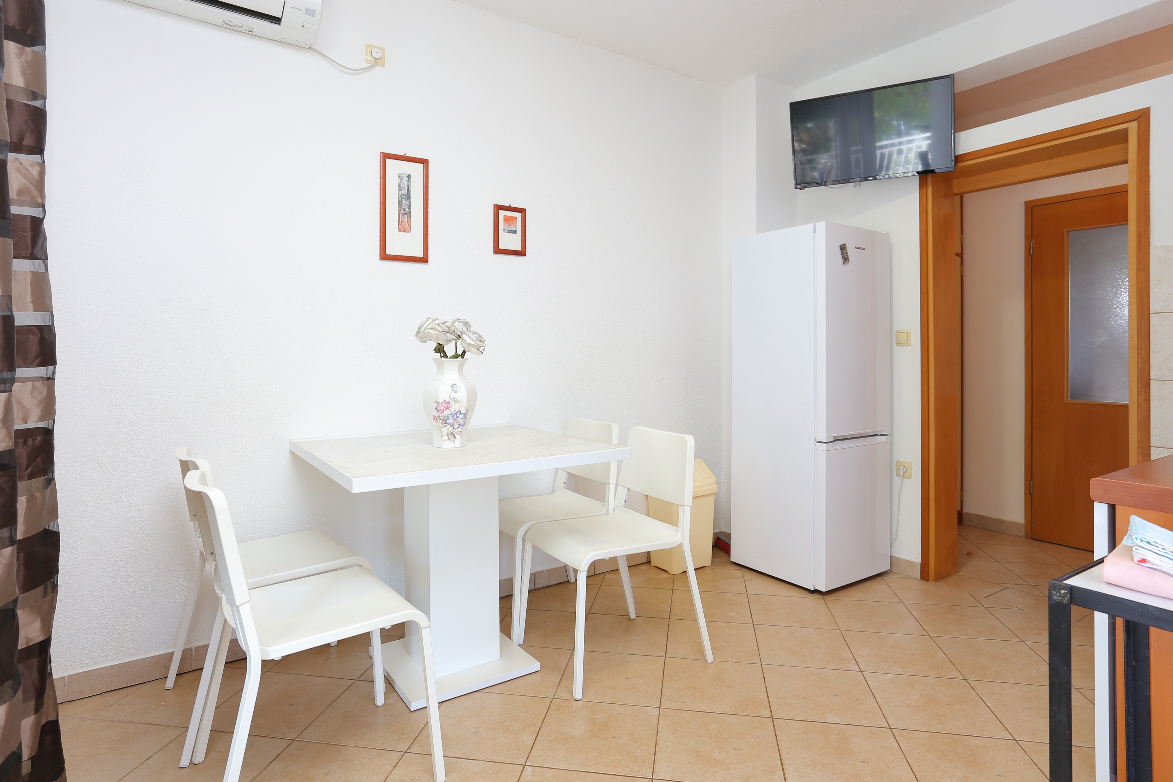 Top Omiš Balića Rat Top Omiš Balića Rat