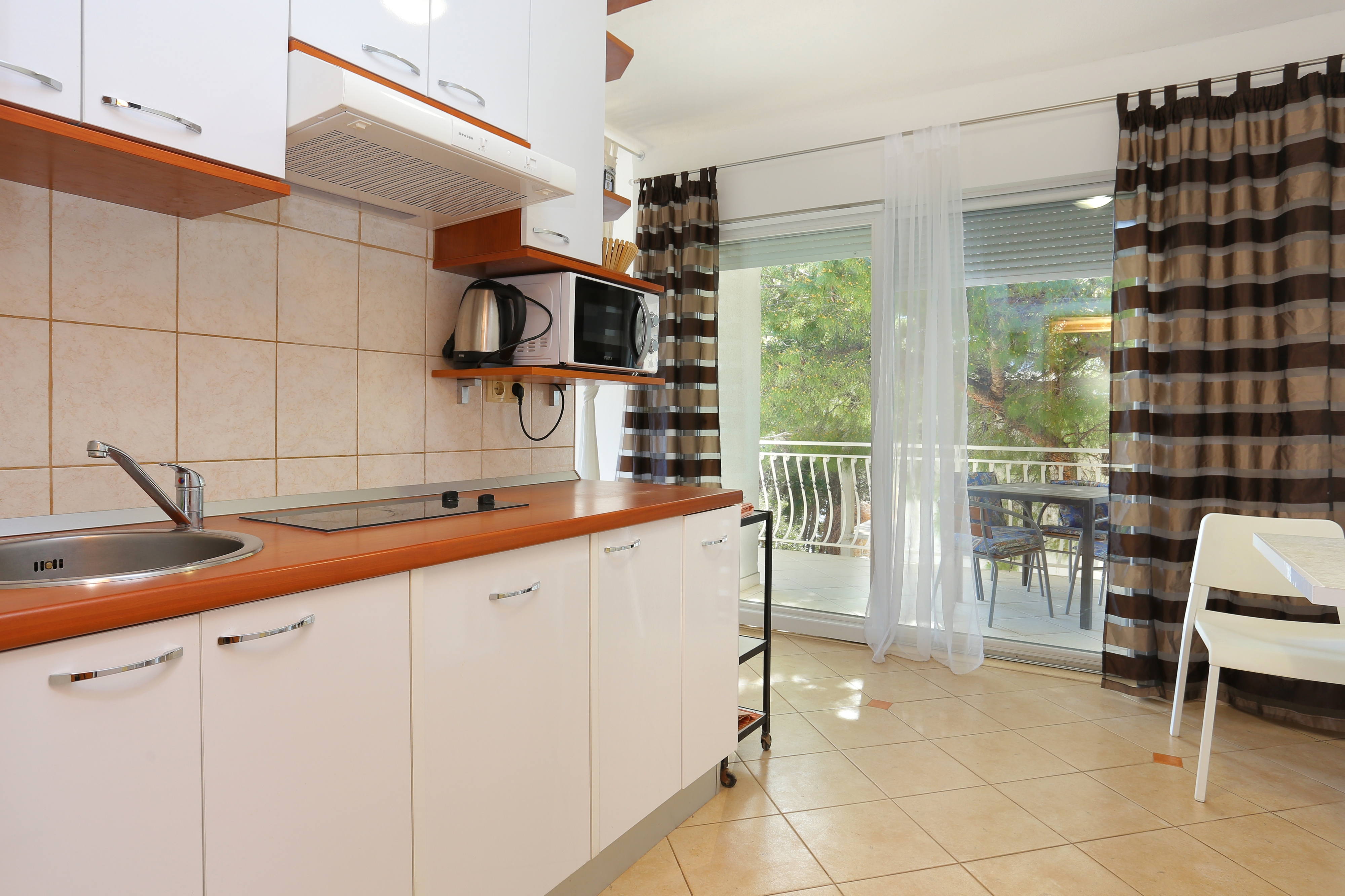 Top Omiš Balića Rat Top Omiš Balića Rat