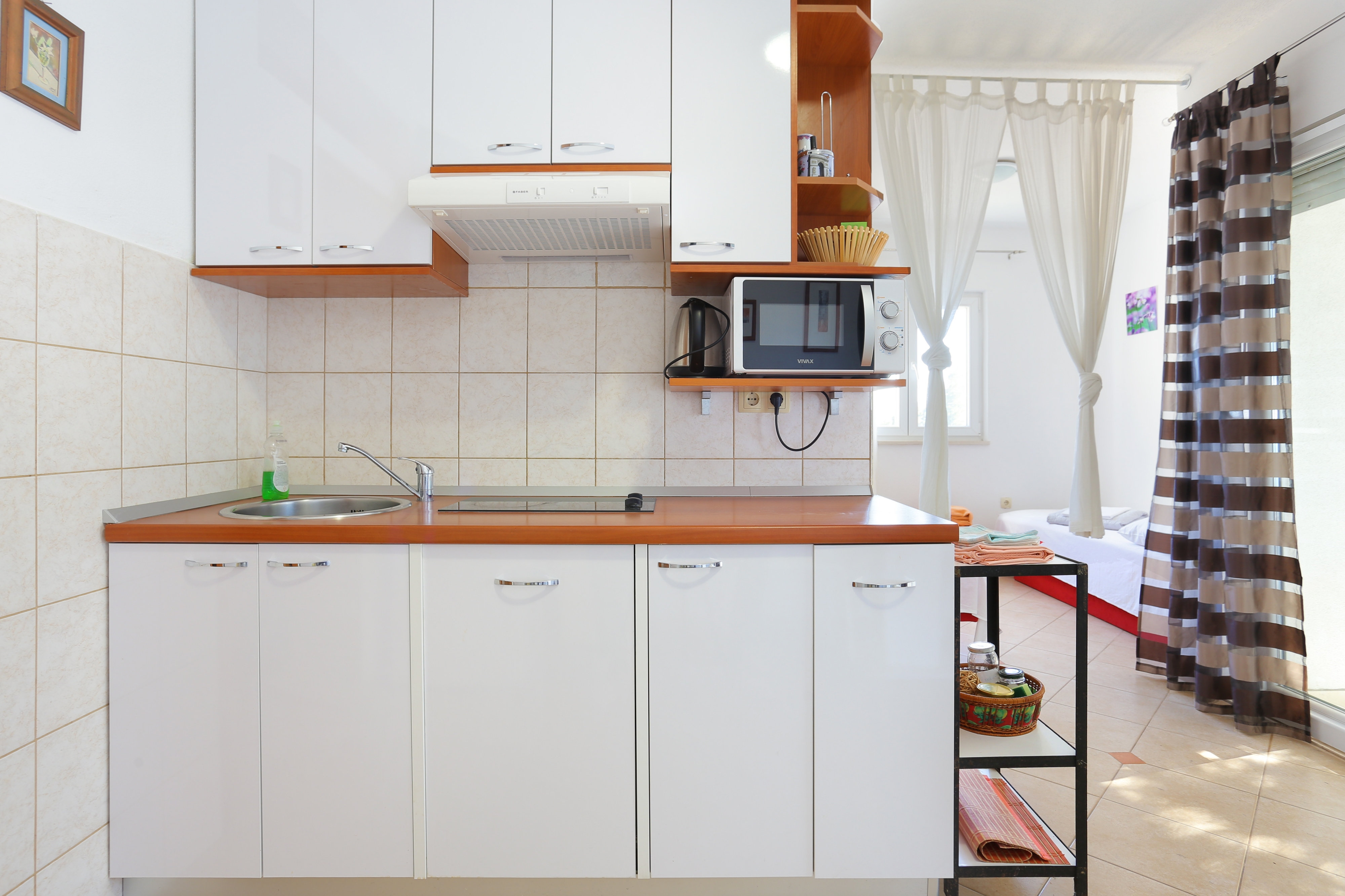 Top Omiš Balića Rat Top Omiš Balića Rat