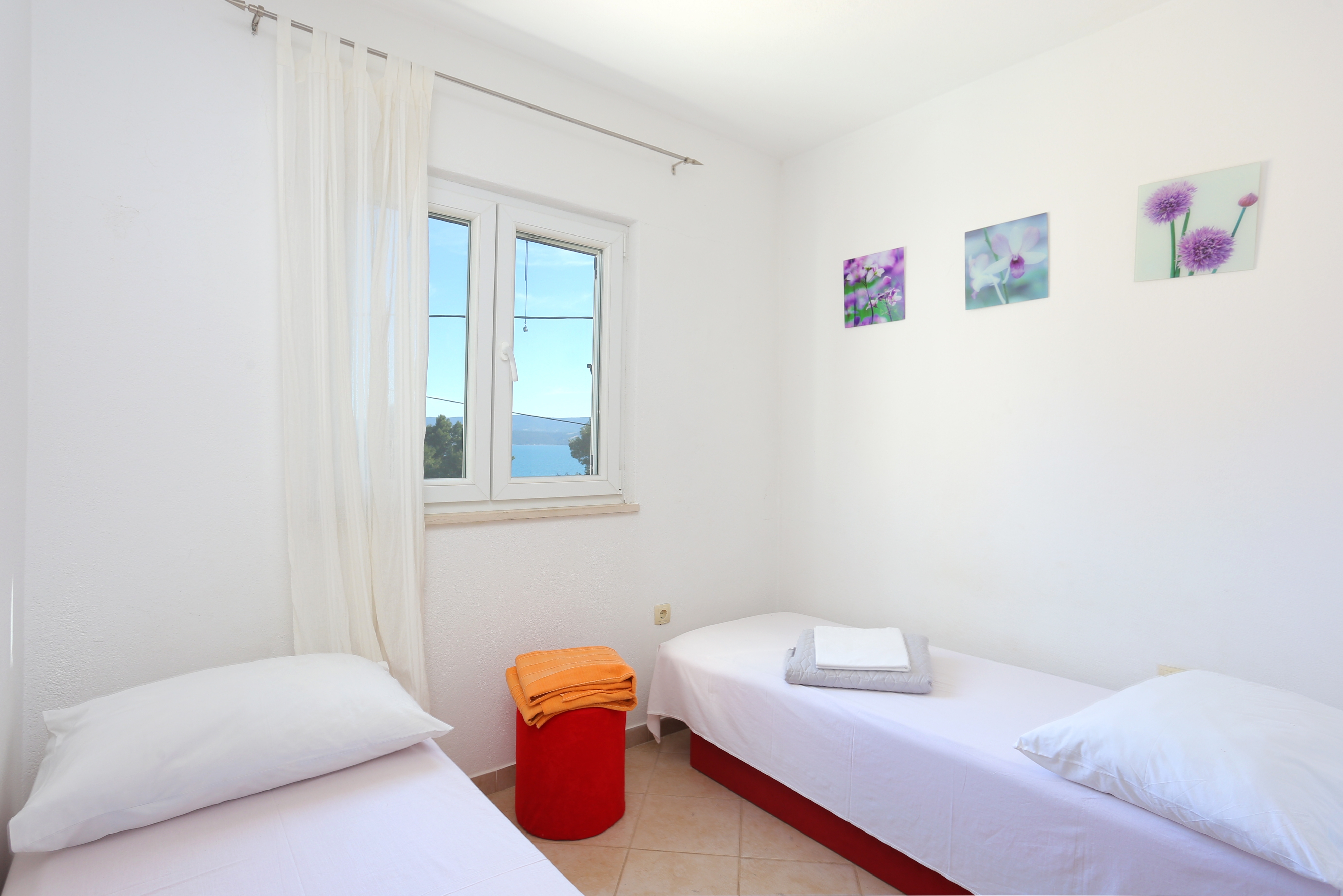 Top Omiš Balića Rat Top Omiš Balića Rat