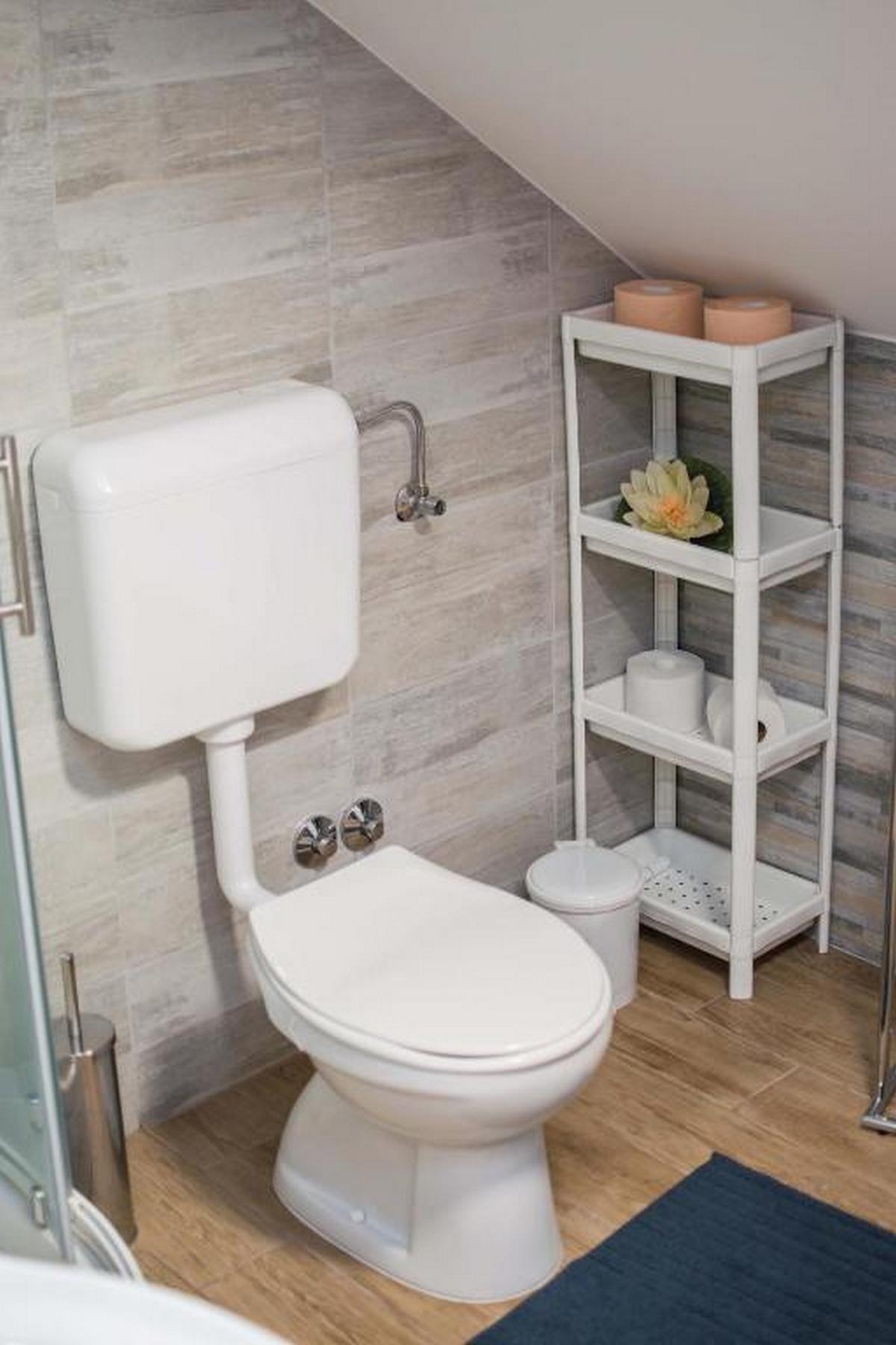 Two bedroom apartment (pet friendly) Jakovci Netreticki, Karlovac  A-a