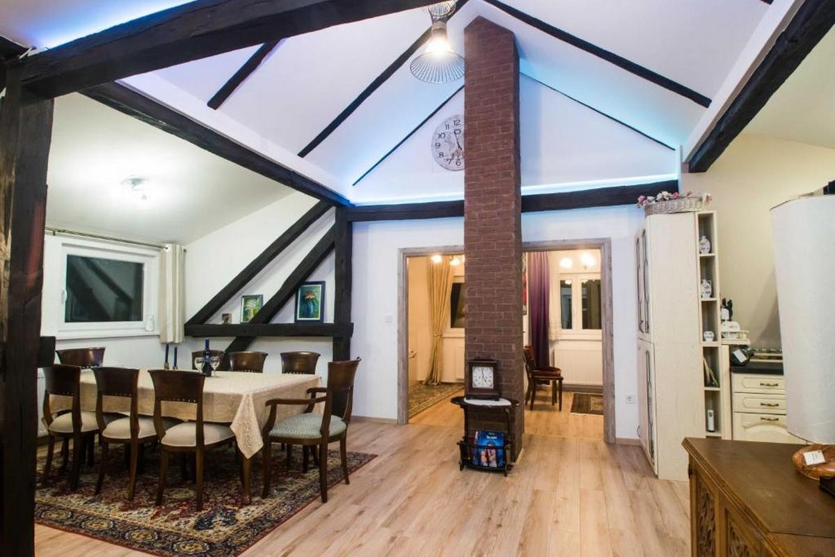 Top Karlovac i okolica Jakovci Netretićki Top Karlovac i okolica Jakovci Netretićki