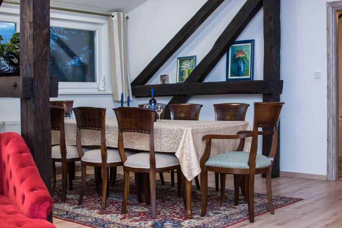 Top Karlovac i okolica Jakovci Netretićki Top Karlovac i okolica Jakovci Netretićki